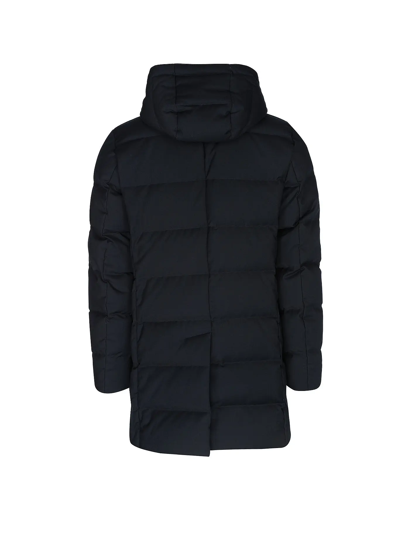 GIMO'S | Steppparka  | blau