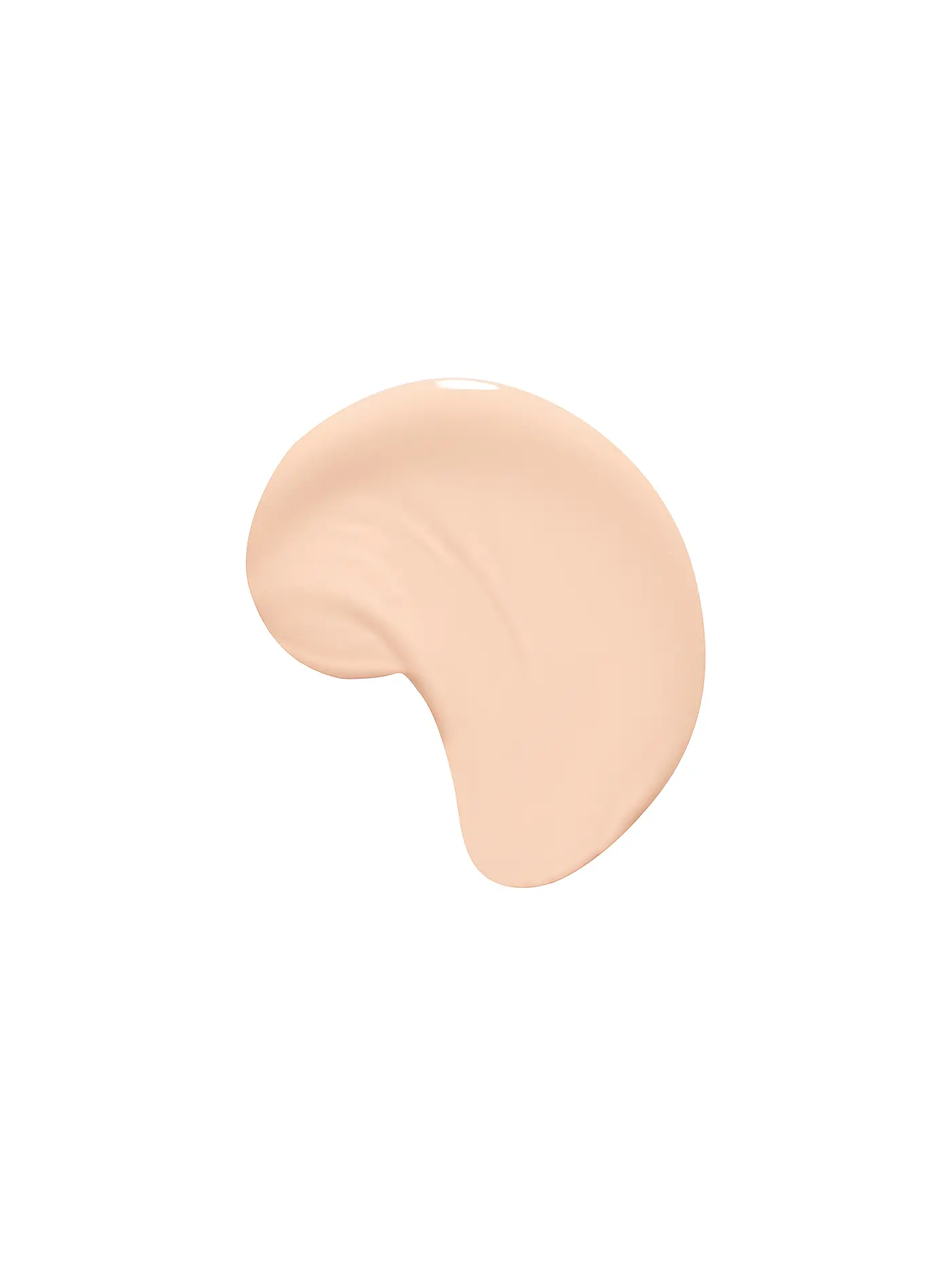 GIORGIO ARMANI COSMETICS | Kompaktfoundation - Red Cushion Refil ( 1 )  | beige