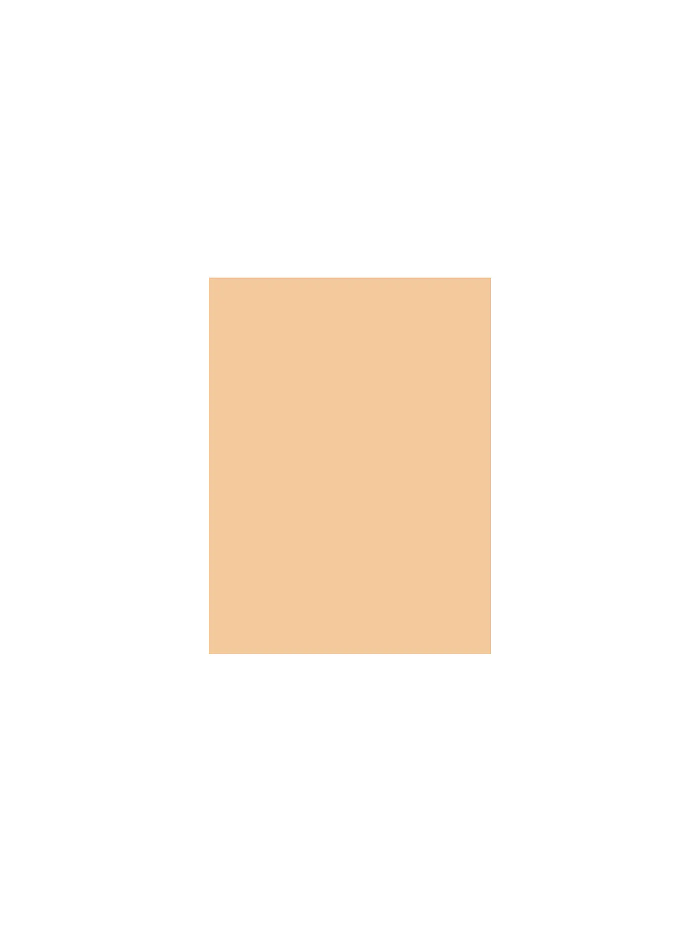 GIORGIO ARMANI COSMETICS | Kompaktfoundation - Red Cushion Refil ( 3 )  | camel