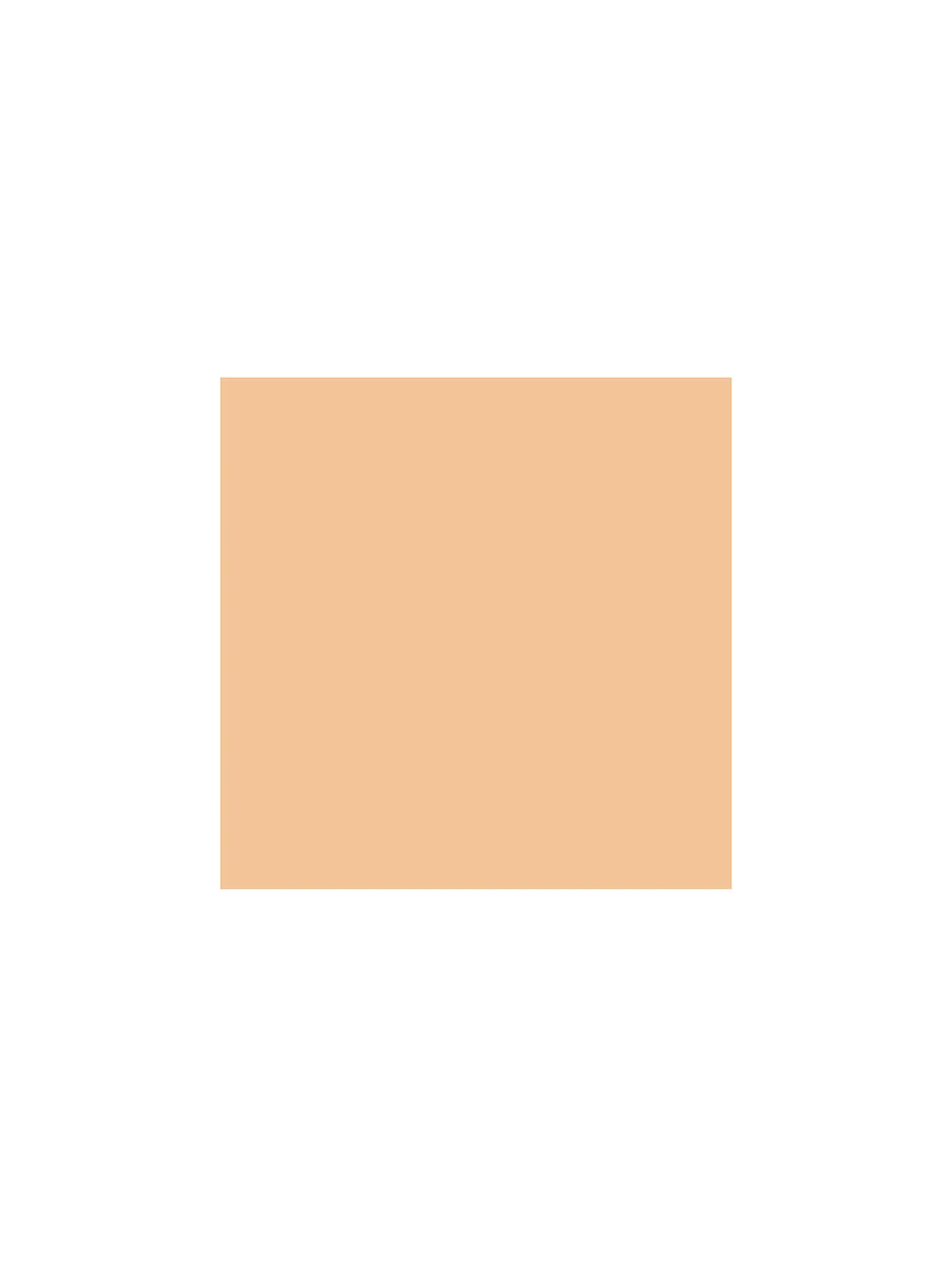GIORGIO ARMANI COSMETICS | Kompaktfoundation - Red Cushion Refil ( 4 )  | camel