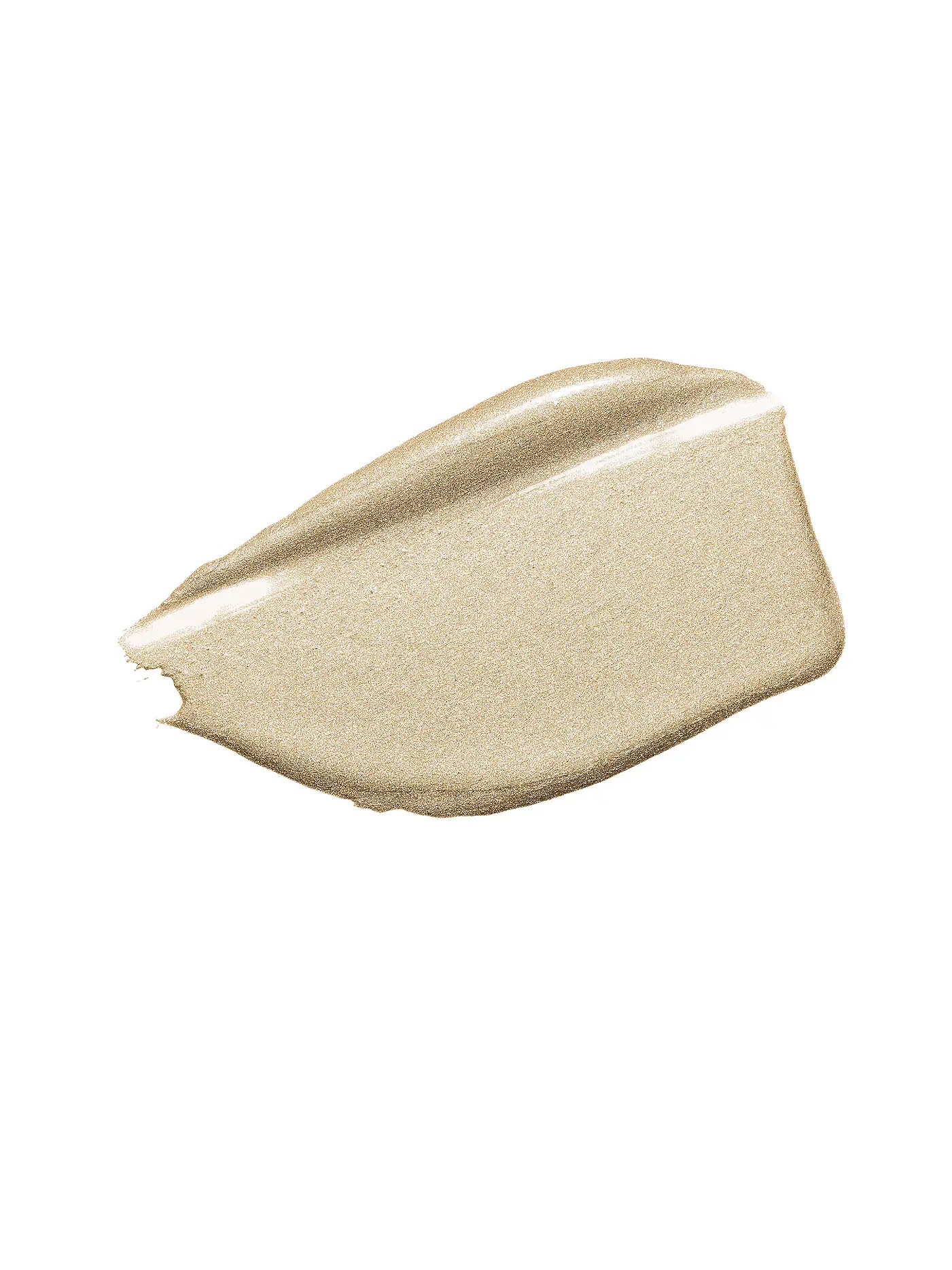 GIORGIO ARMANI COSMETICS | Lidschatten - Eye Tint ( 2 Gold )  | gold