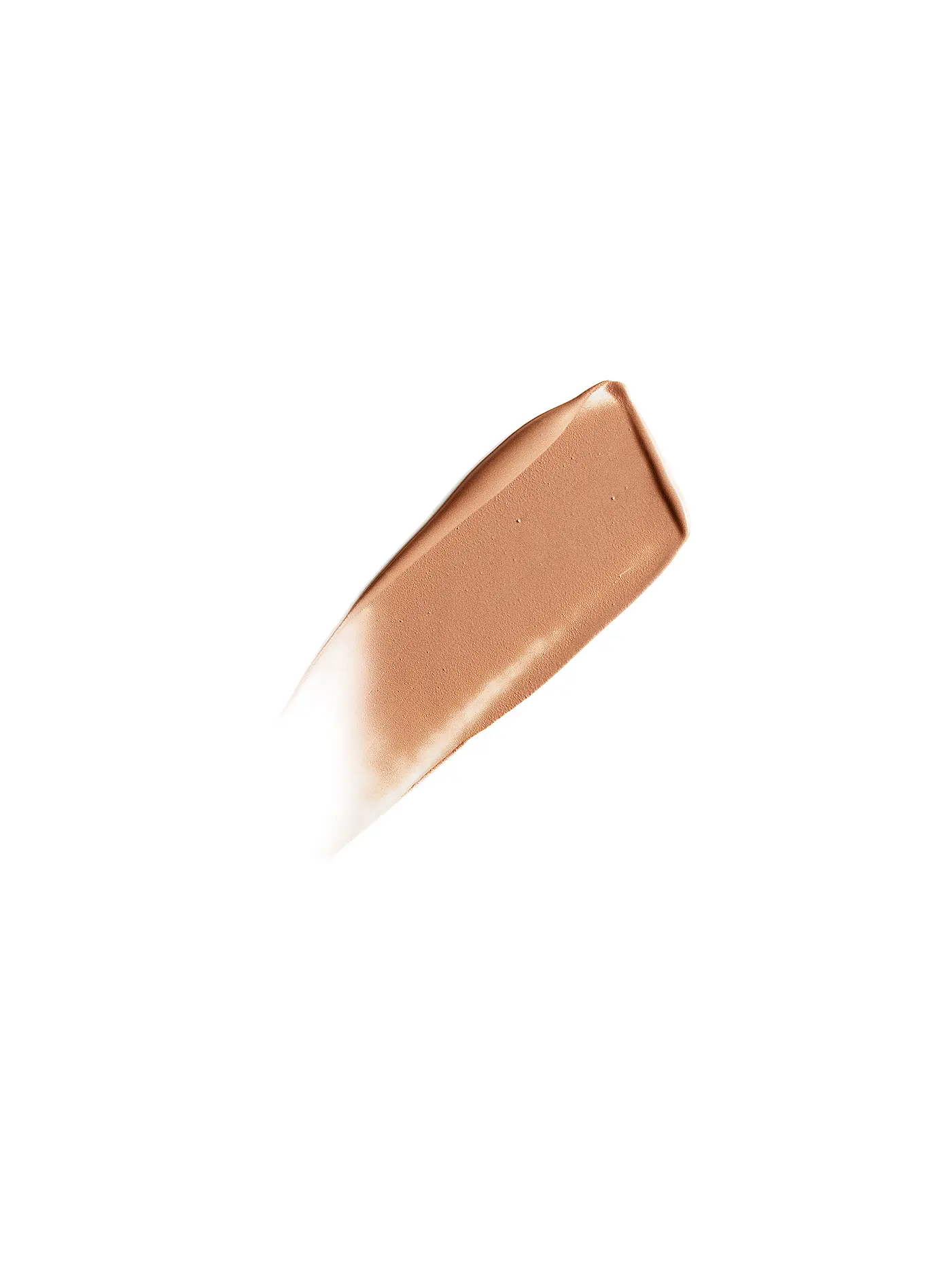 GIORGIO ARMANI COSMETICS | Lidschatten - Eye Tint ( 20 Camel )  | camel