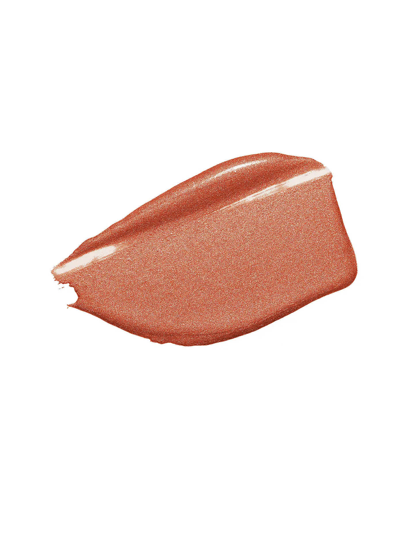 GIORGIO ARMANI COSMETICS | Lidschatten - Eye Tint ( 26 Copper )  | kupfer