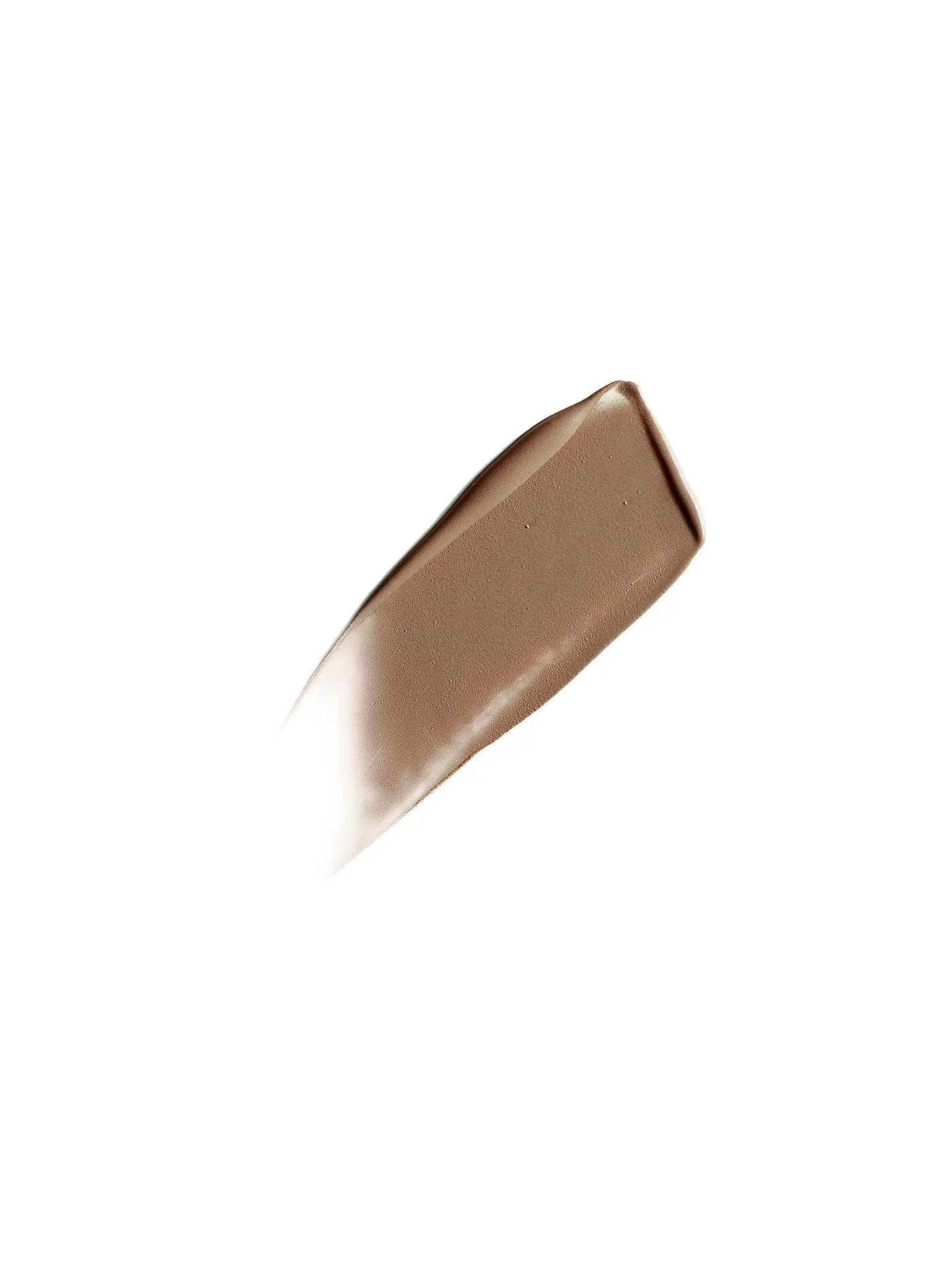 GIORGIO ARMANI COSMETICS | Lidschatten - Eye Tint ( 30 Cedar )  | hellbraun