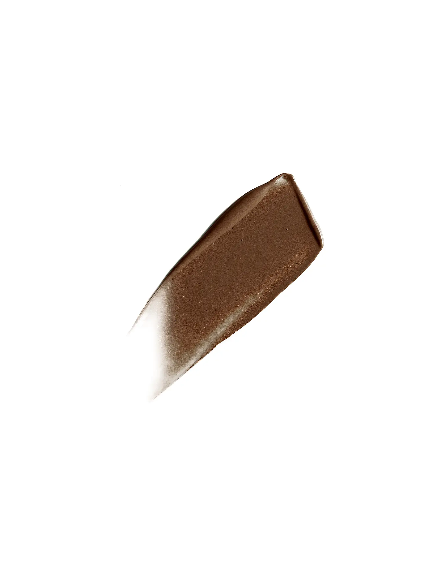 GIORGIO ARMANI COSMETICS | Lidschatten - Eye Tint ( 36 Wood )  | dunkelgrün