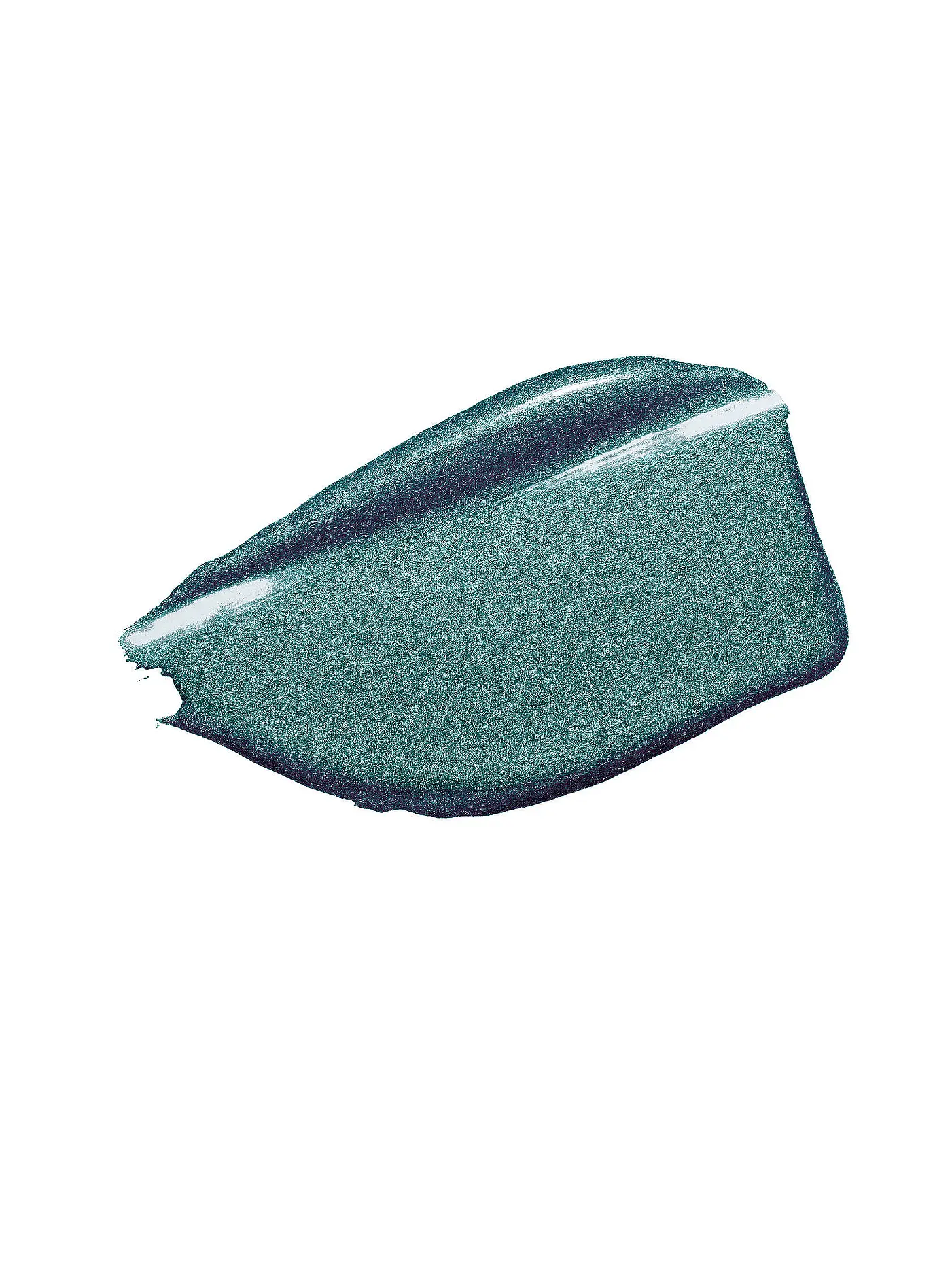 GIORGIO ARMANI COSMETICS | Lidschatten - Eye Tint ( 50 Petrol )  | petrol