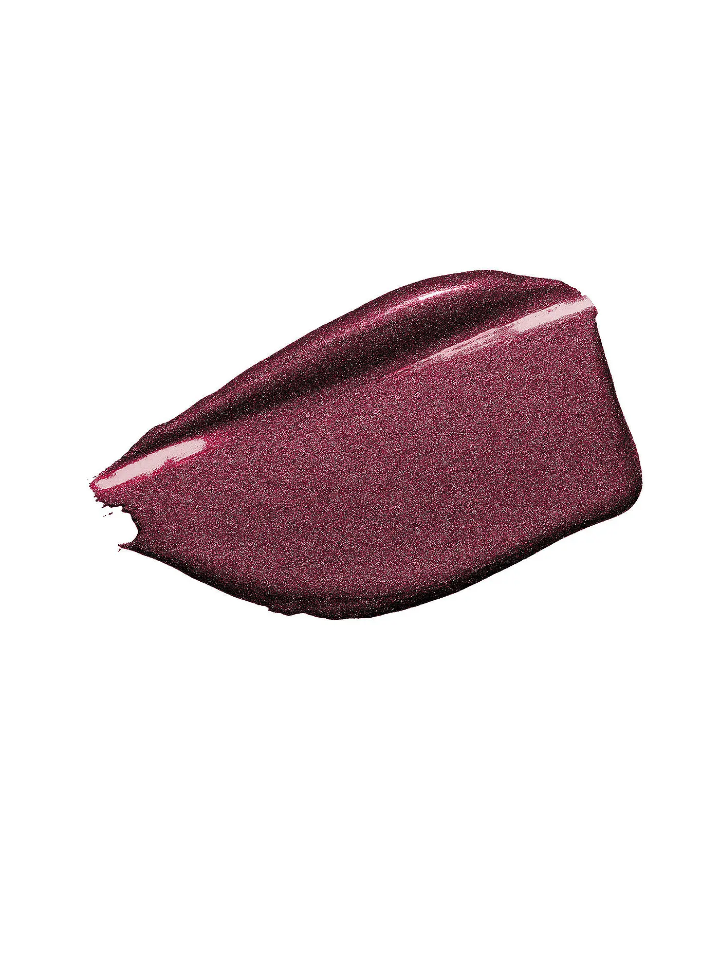 GIORGIO ARMANI COSMETICS | Lidschatten - Eye Tint ( 56 Mahagoney )  | dunkelrot