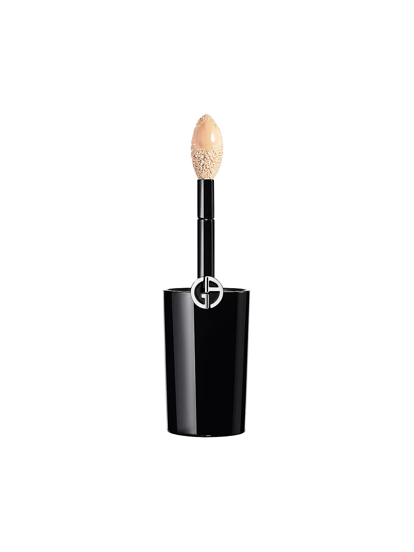 GIORGIO ARMANI COSMETICS | Luminous Silk Glow Concealer (3) | camel