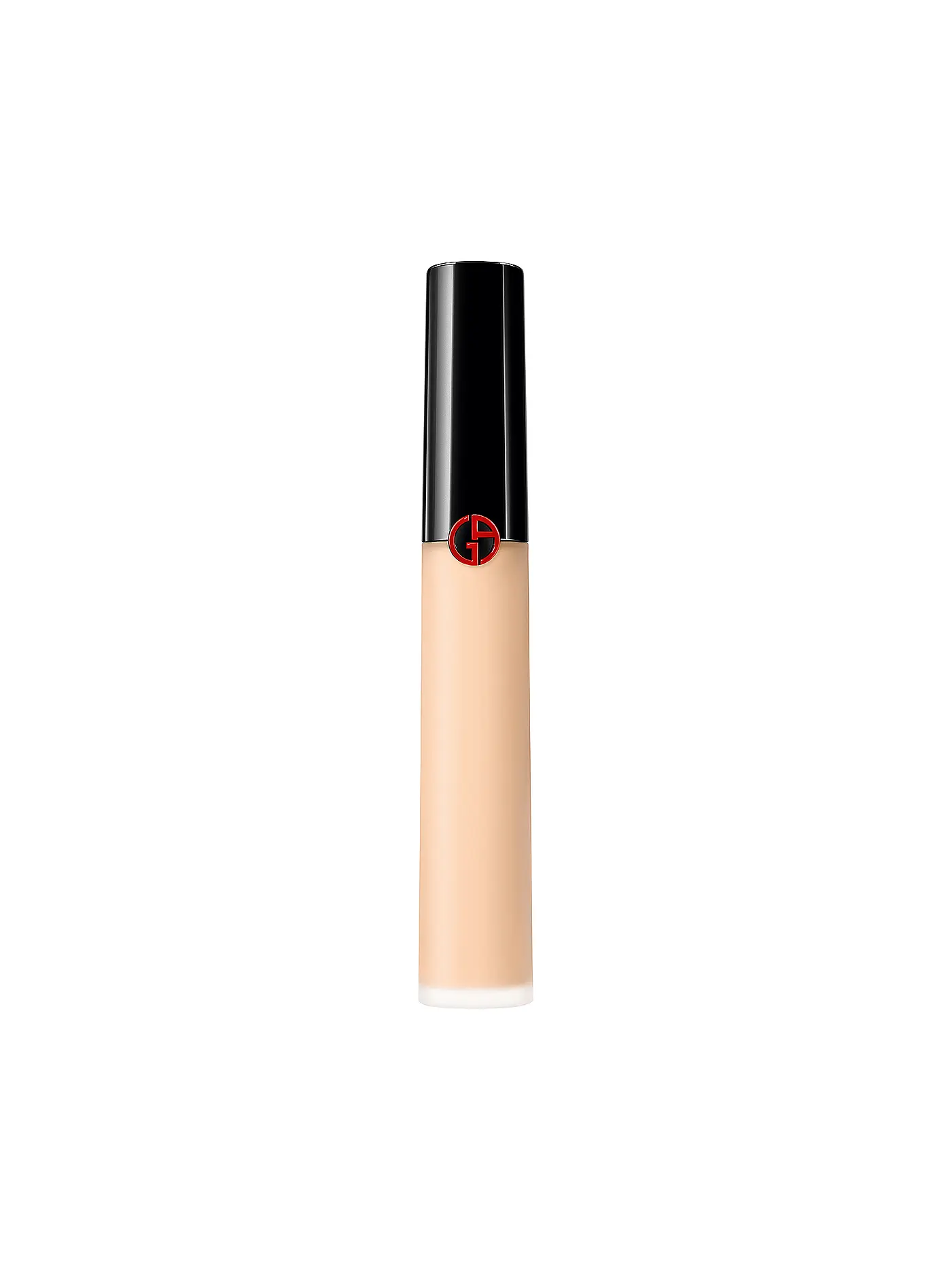 GIORGIO ARMANI COSMETICS | Power Fabric+ High Coverage Stretchable Concealer (2.75) | beige