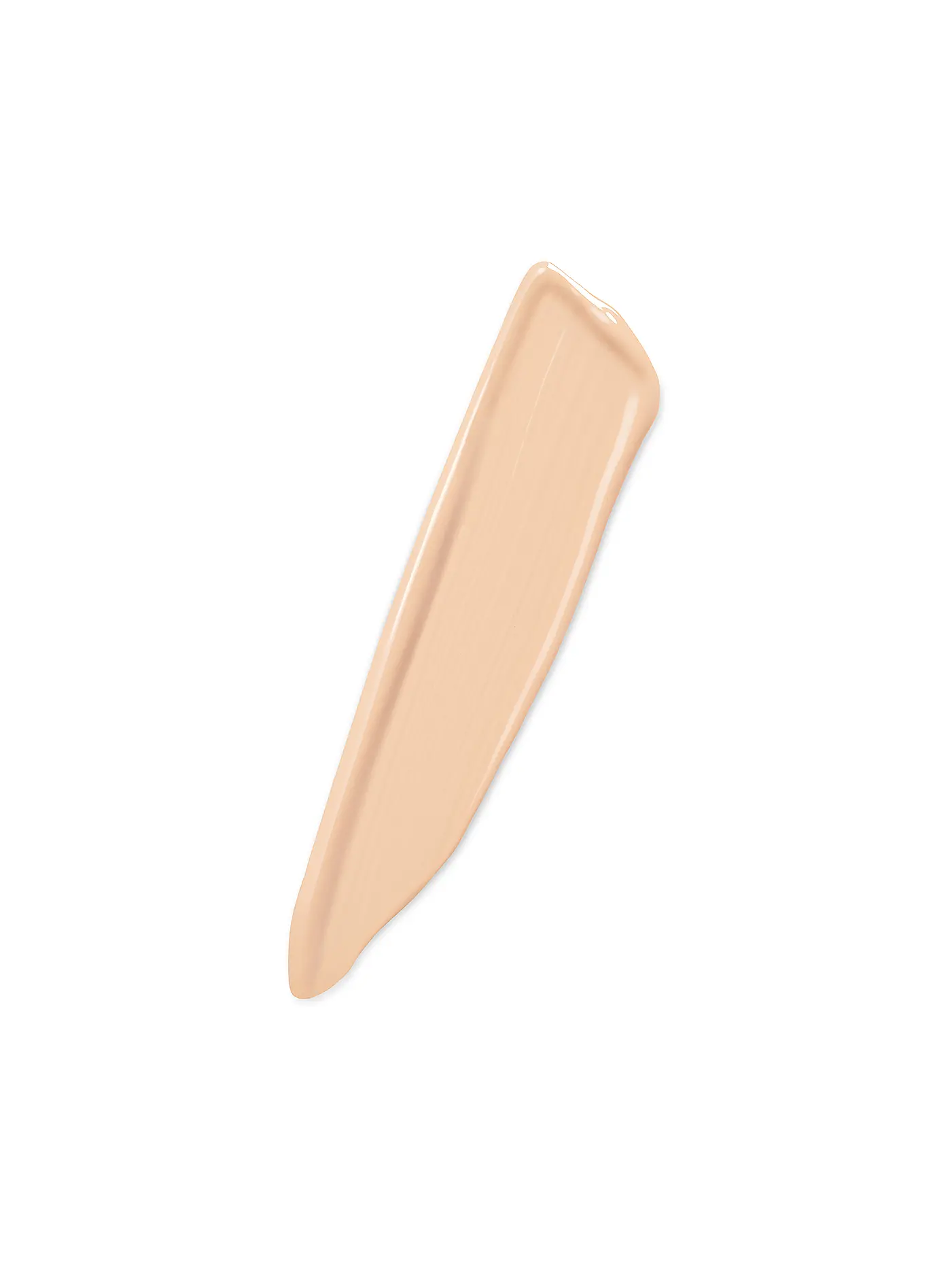 GIORGIO ARMANI COSMETICS | Power Fabric+ High Coverage Stretchable Concealer (1.5) | beige