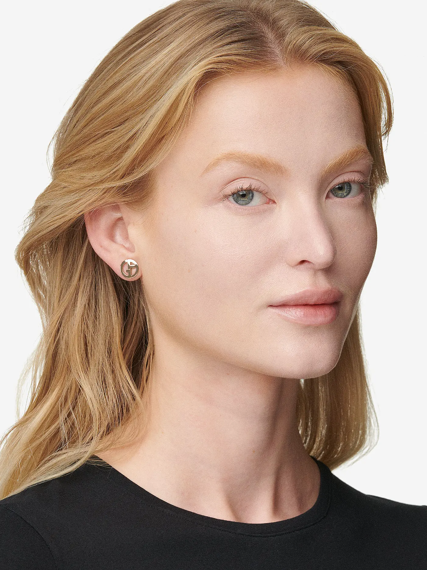 GIORGIO ARMANI COSMETICS | Power Fabric+ High Coverage Stretchable Concealer (2.75) | camel