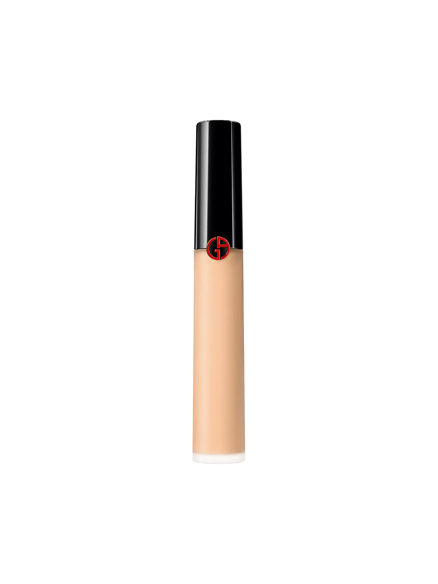 GIORGIO ARMANI COSMETICS | Power Fabric+ High Coverage Stretchable Concealer (2.75) | camel