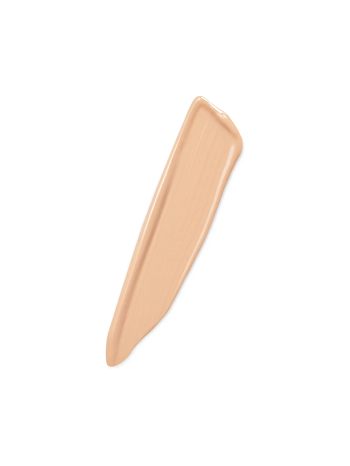GIORGIO ARMANI COSMETICS | Power Fabric+ High Coverage Stretchable Concealer (3) | camel