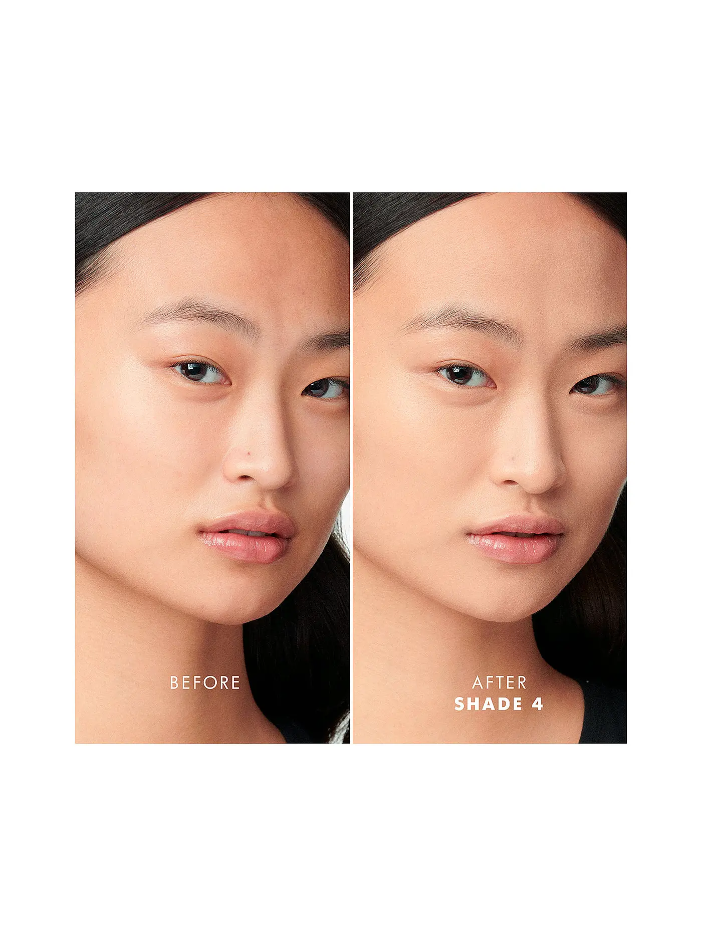GIORGIO ARMANI COSMETICS | Power Fabric+ High Coverage Stretchable Concealer (4) | camel