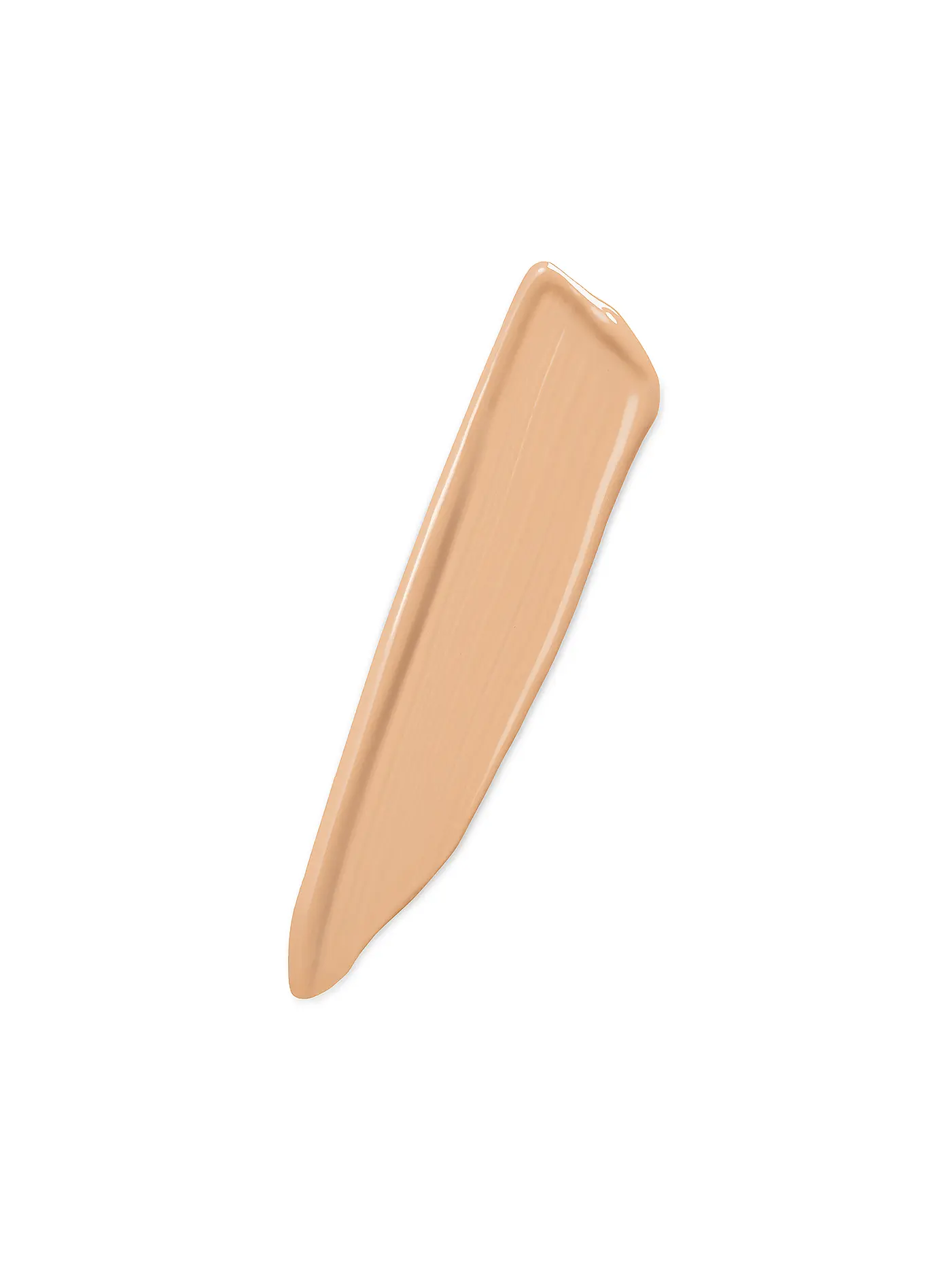 GIORGIO ARMANI COSMETICS | Power Fabric+ High Coverage Stretchable Concealer (4) | camel