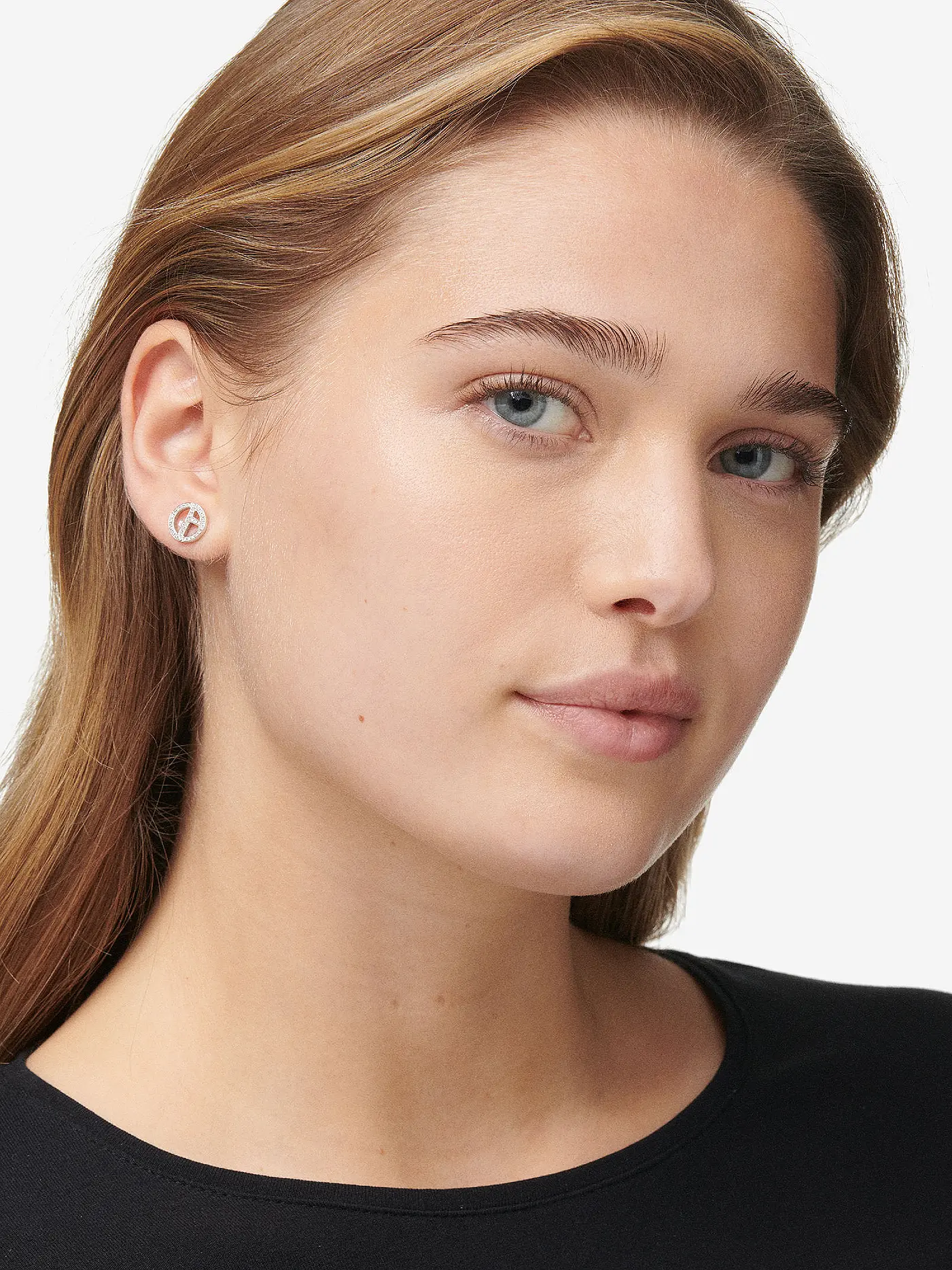 GIORGIO ARMANI COSMETICS | Power Fabric+ High Coverage Stretchable Concealer (5) | braun