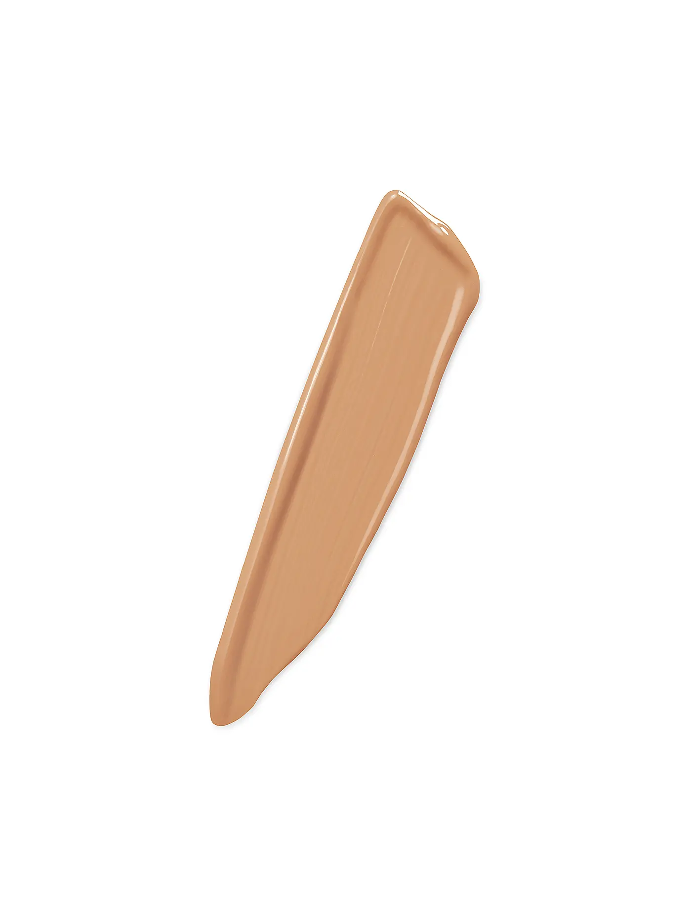 GIORGIO ARMANI COSMETICS | Power Fabric+ High Coverage Stretchable Concealer (6.5) | braun