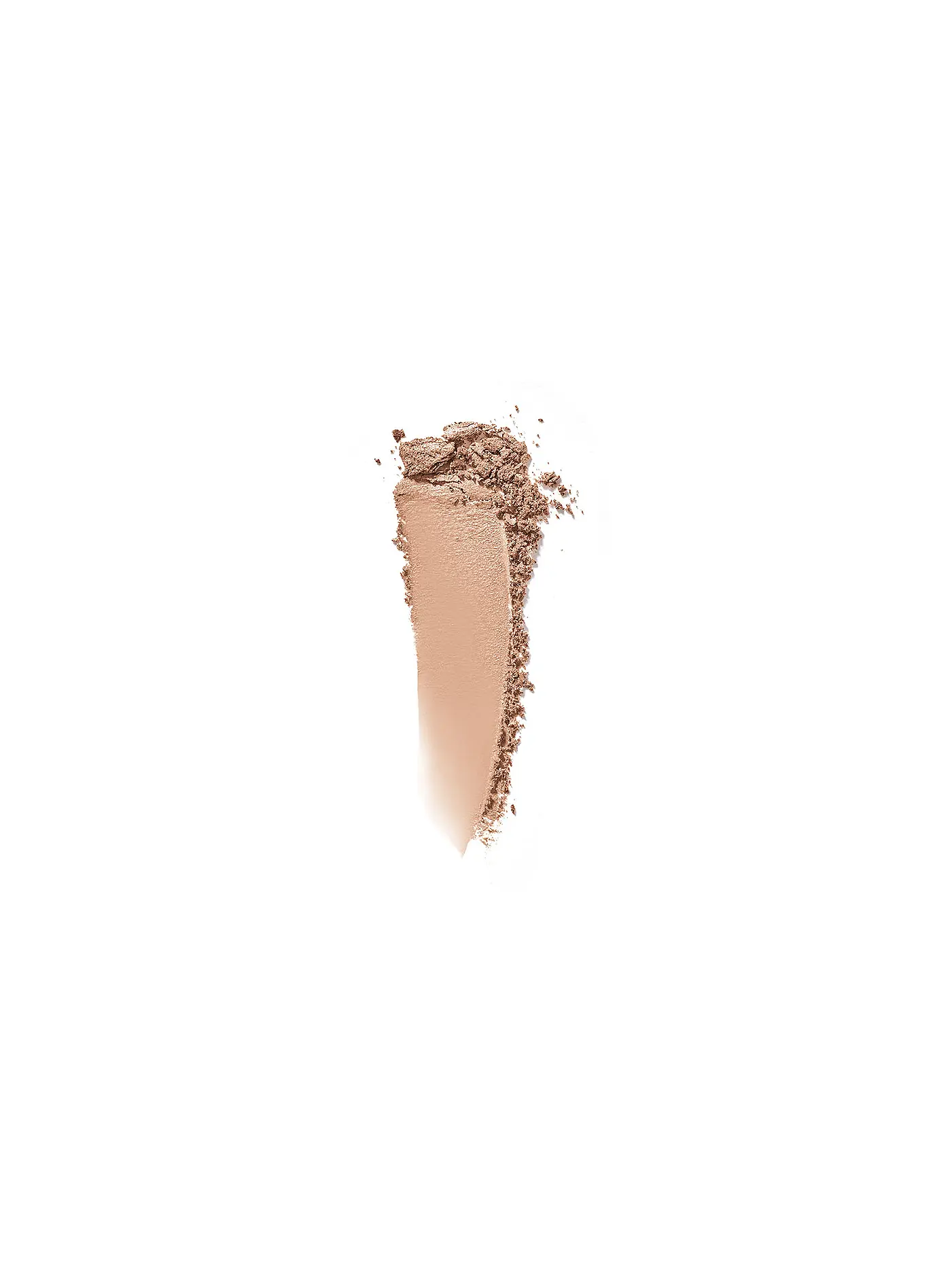 GIORGIO ARMANI COSMETICS | Puder - Luminous Silk Glow Fusion Powder ( 3,5 ) | beige
