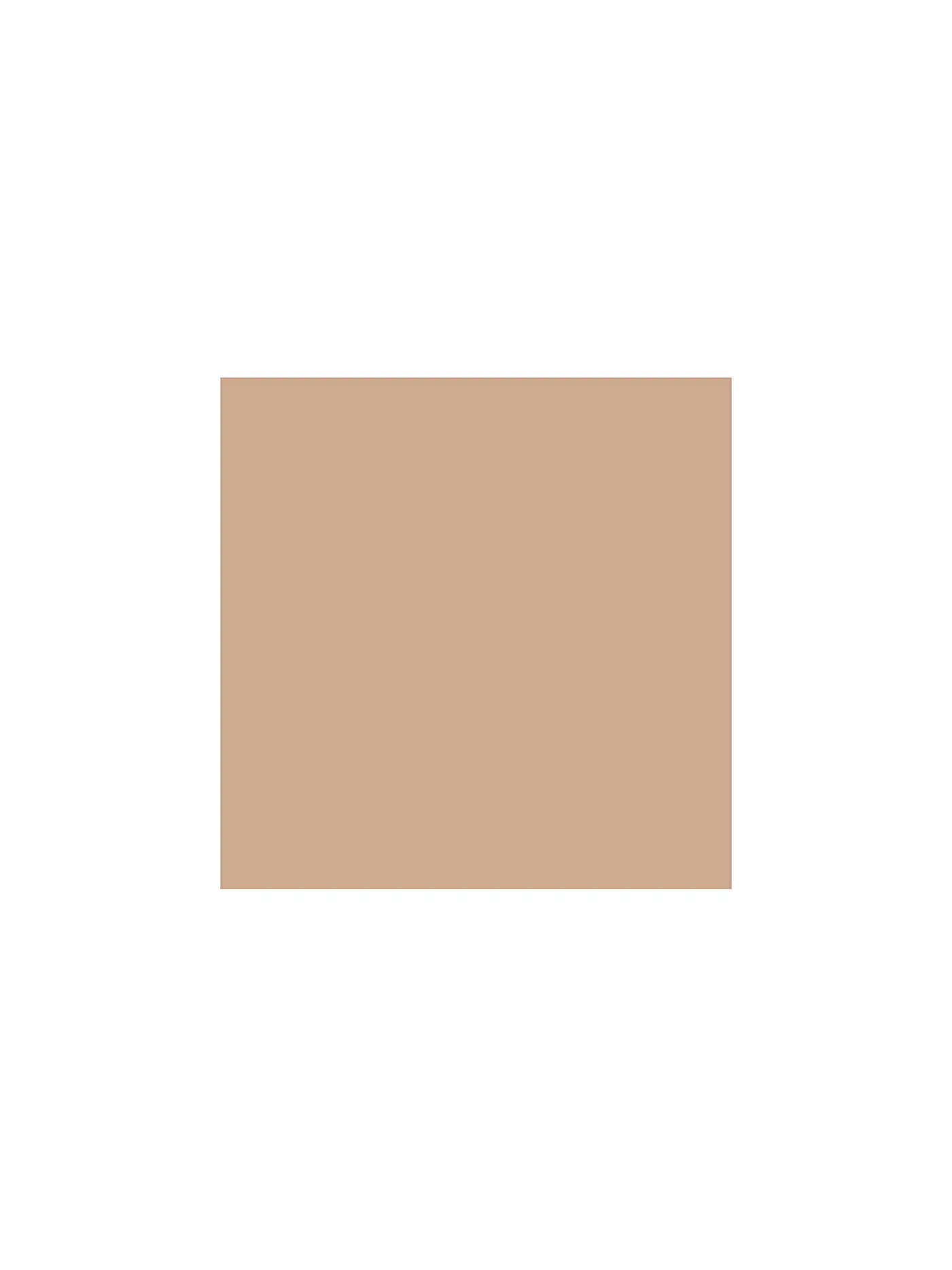 GIORGIO ARMANI COSMETICS | Puder - Luminous Silk Glow Fusion Powder ( 3,5 ) | beige