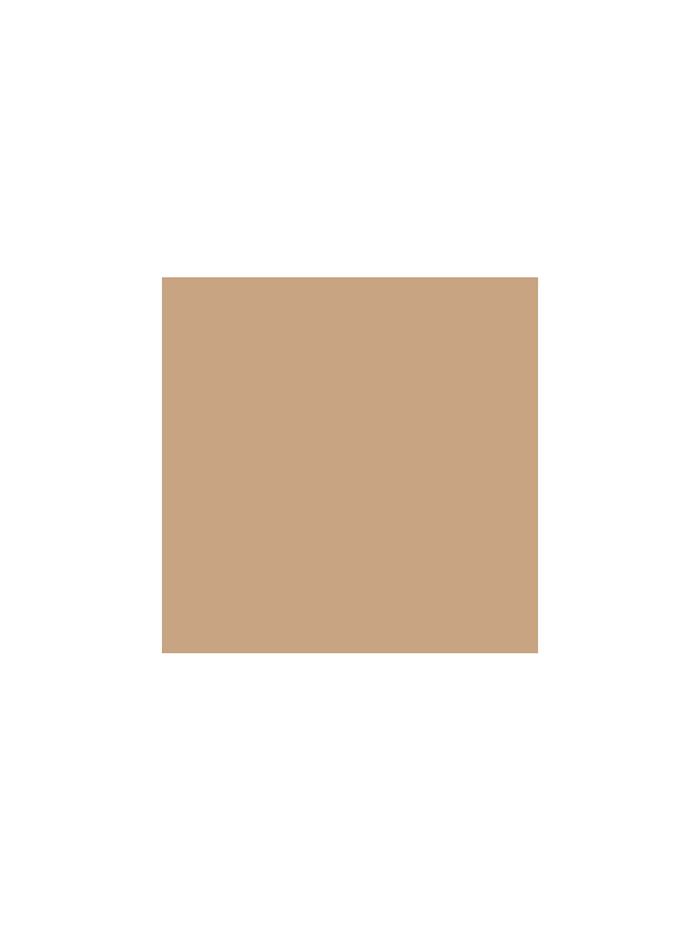 GIORGIO ARMANI COSMETICS | Puder - Luminous Silk Glow Fusion Powder ( 6,5 ) | beige