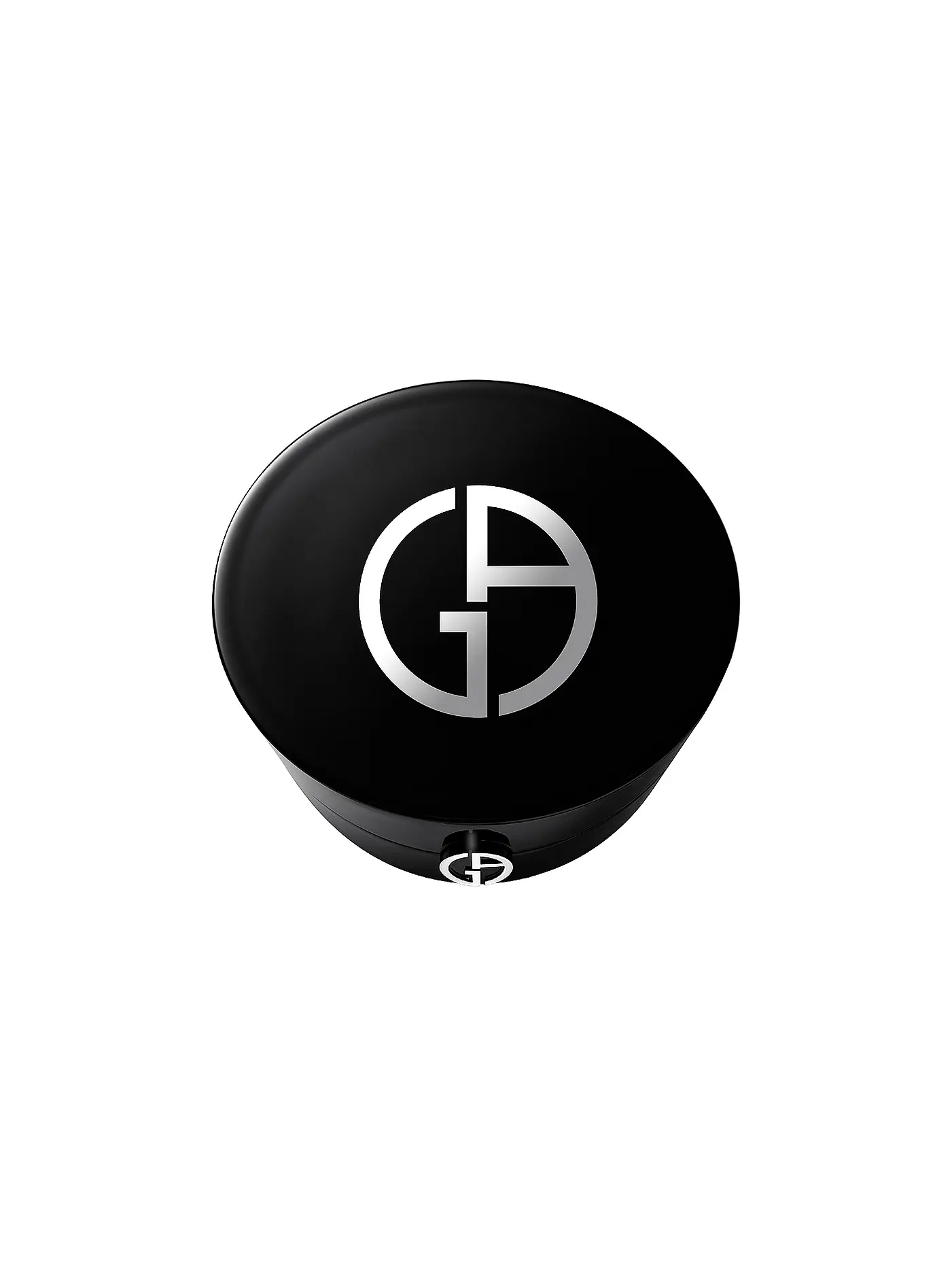 GIORGIO ARMANI COSMETICS | Rouge - Luminous Silk Glow Blush ( 11 ) | rosa