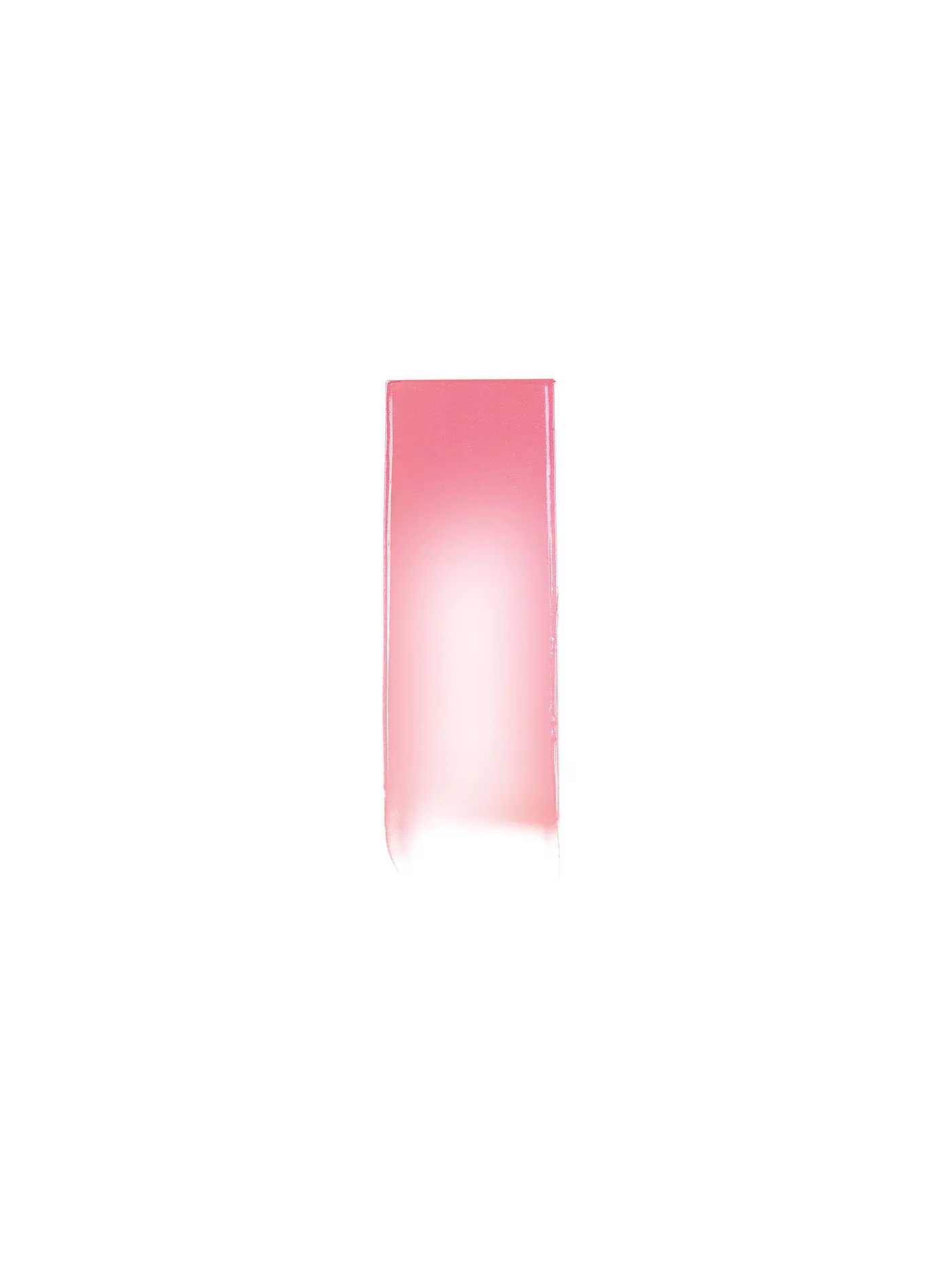 GIORGIO ARMANI COSMETICS | Rouge - Neo Nude A-Blush (50 Rosa) | rosa