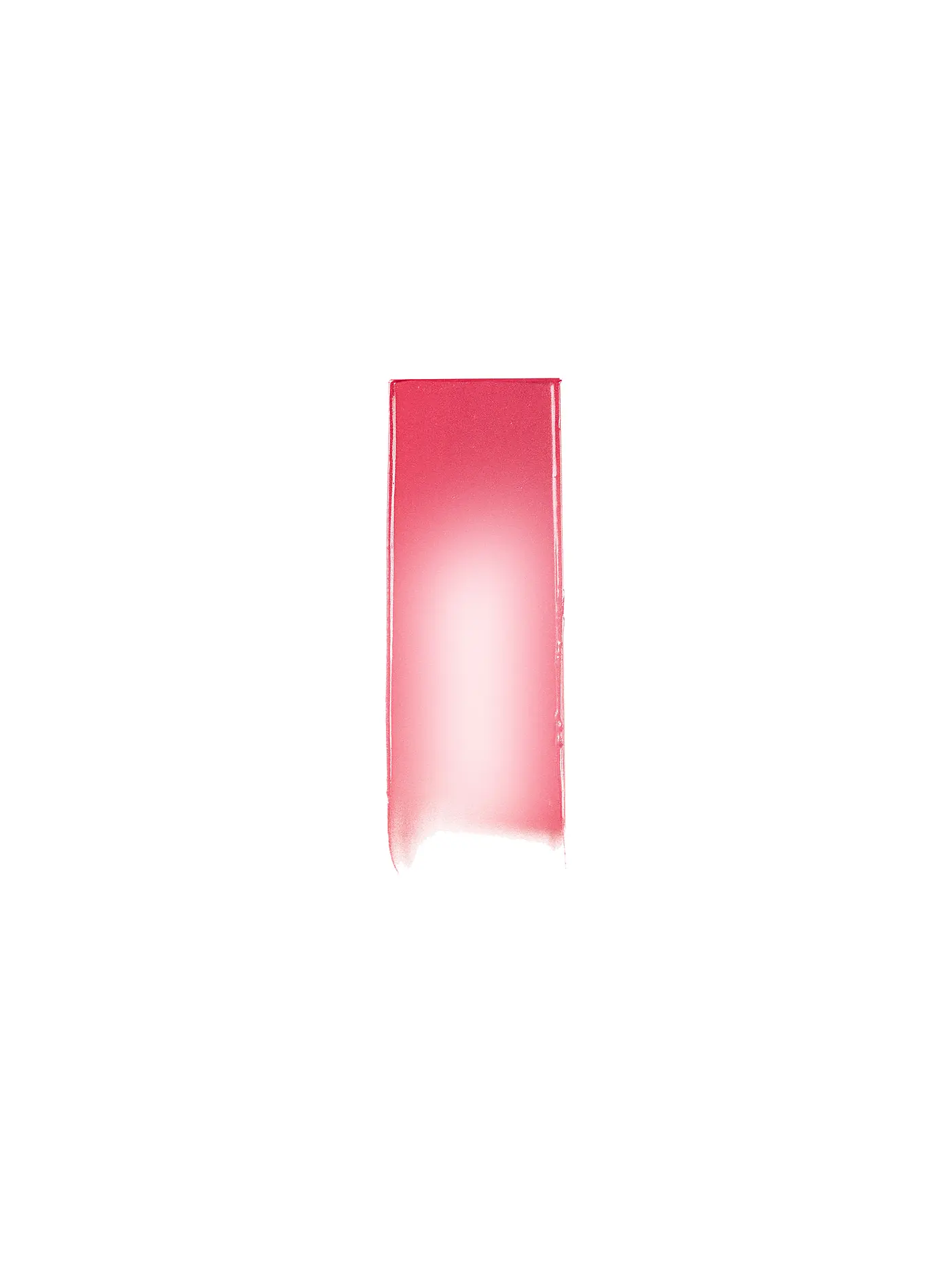 GIORGIO ARMANI COSMETICS | Rouge - Neo Nude A-Blush (51 Rot) | rot