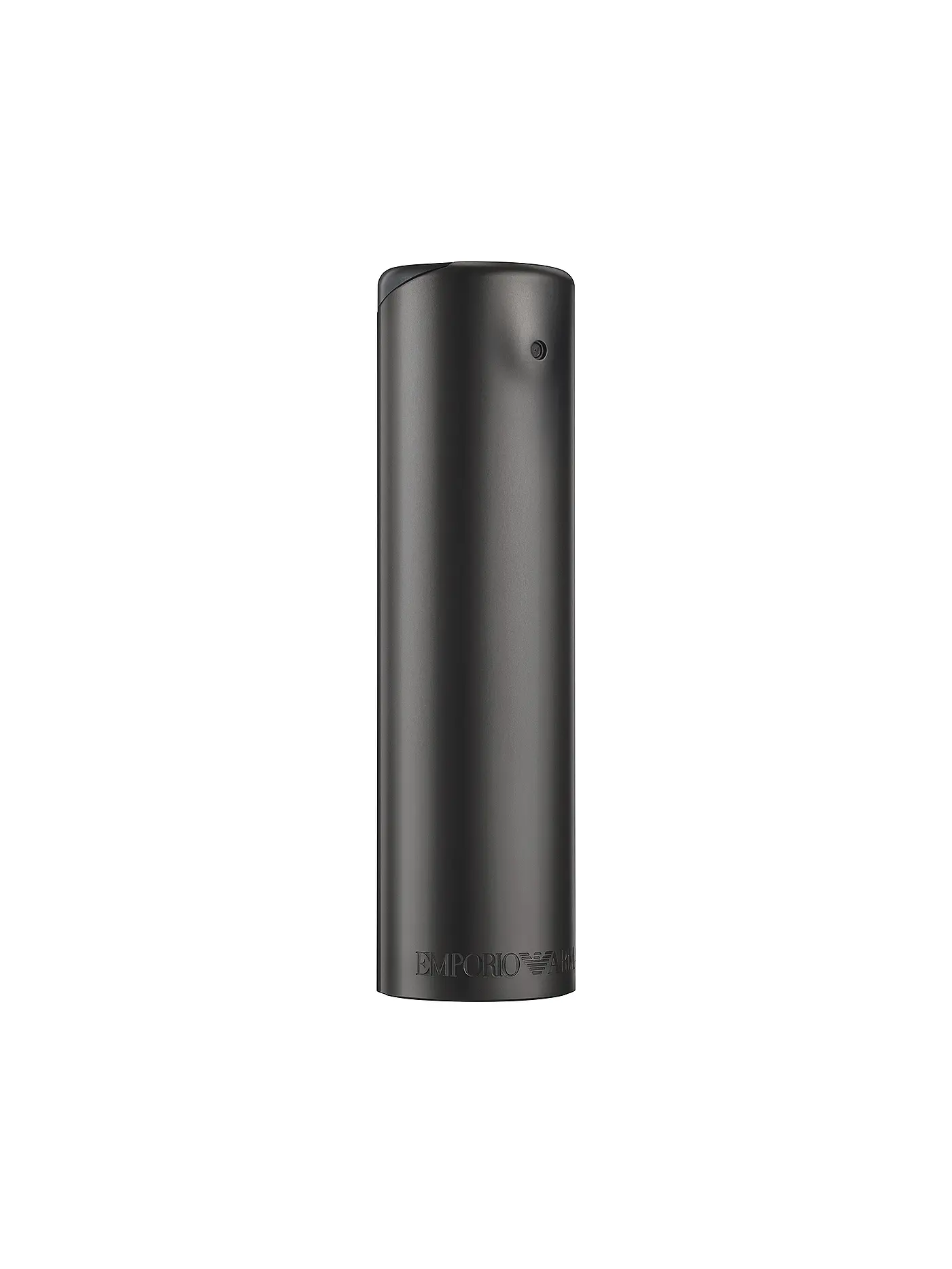 GIORGIO ARMANI | Emporio Armani He Eau de Toilette Vaporisateur 50ml | keine Farbe