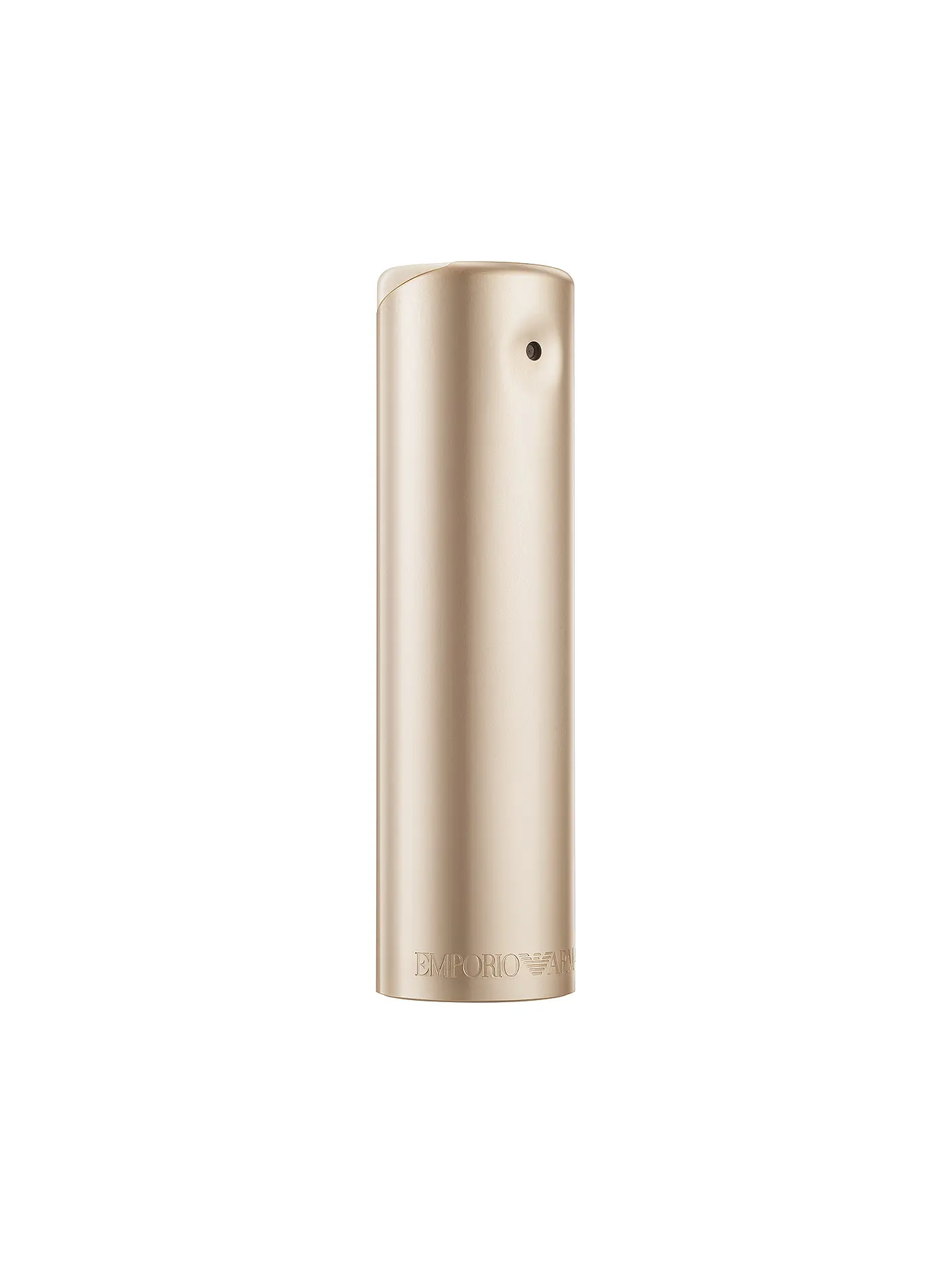 GIORGIO ARMANI | Emporio Armani She Eau de Parfum Vaporisateur 100ml | keine Farbe