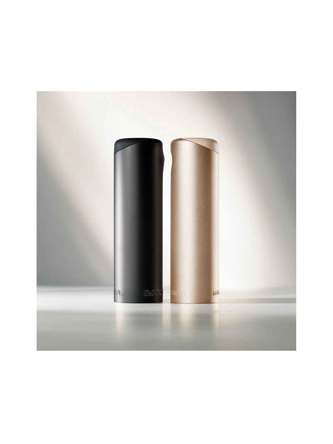 GIORGIO ARMANI | Emporio Armani She Eau de Parfum Vaporisateur 100ml | keine Farbe