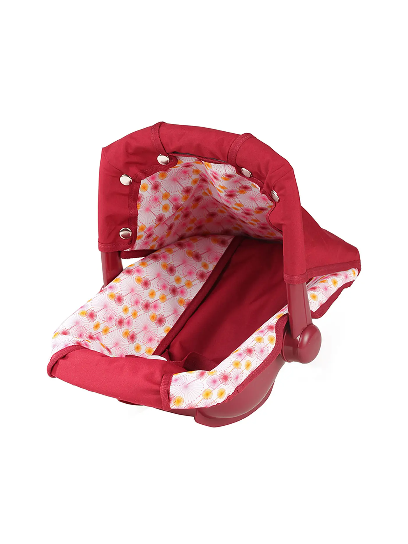 GOETZ | Babytrage/Autositz  | keine Farbe