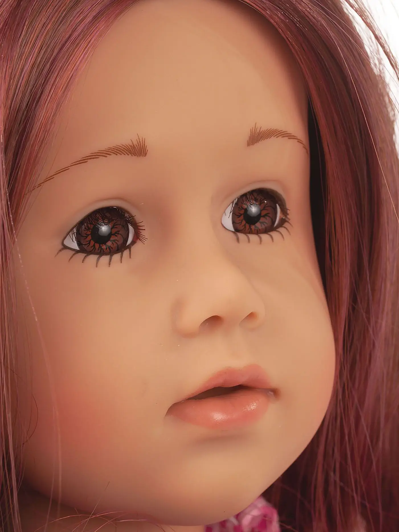 GOETZ | O.O. Happy Kidz Laura | keine Farbe