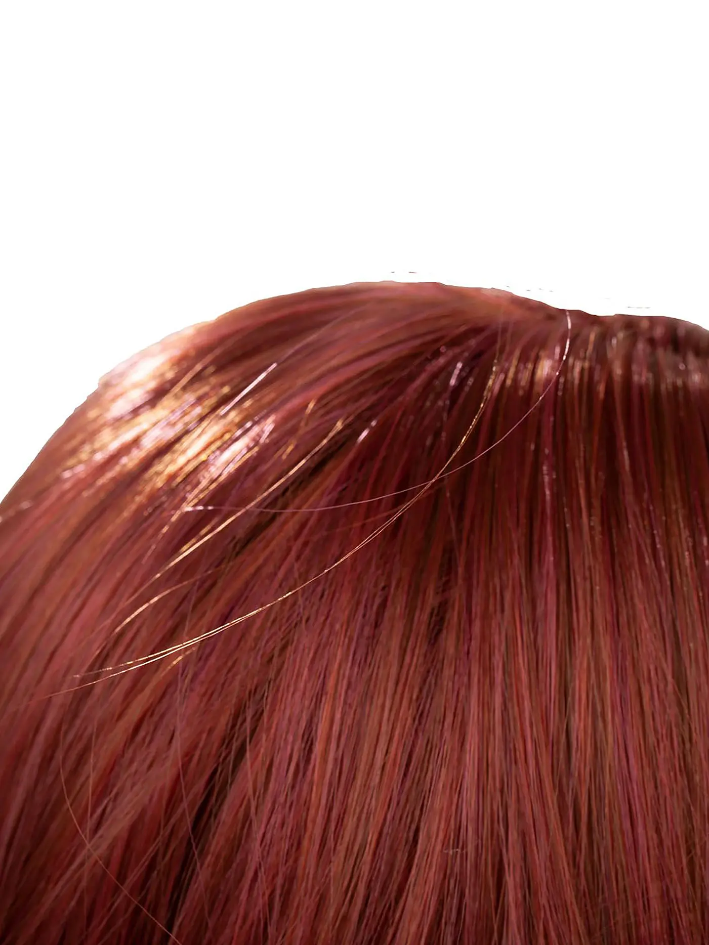 GOETZ | O.O. Happy Kidz Laura | keine Farbe
