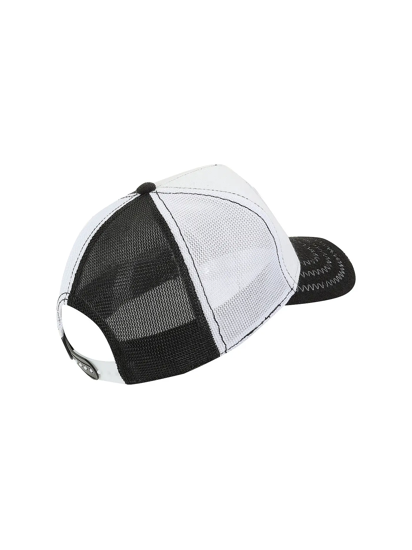 GOORIN BROS. | Kappe FINISH LAST  | weiss