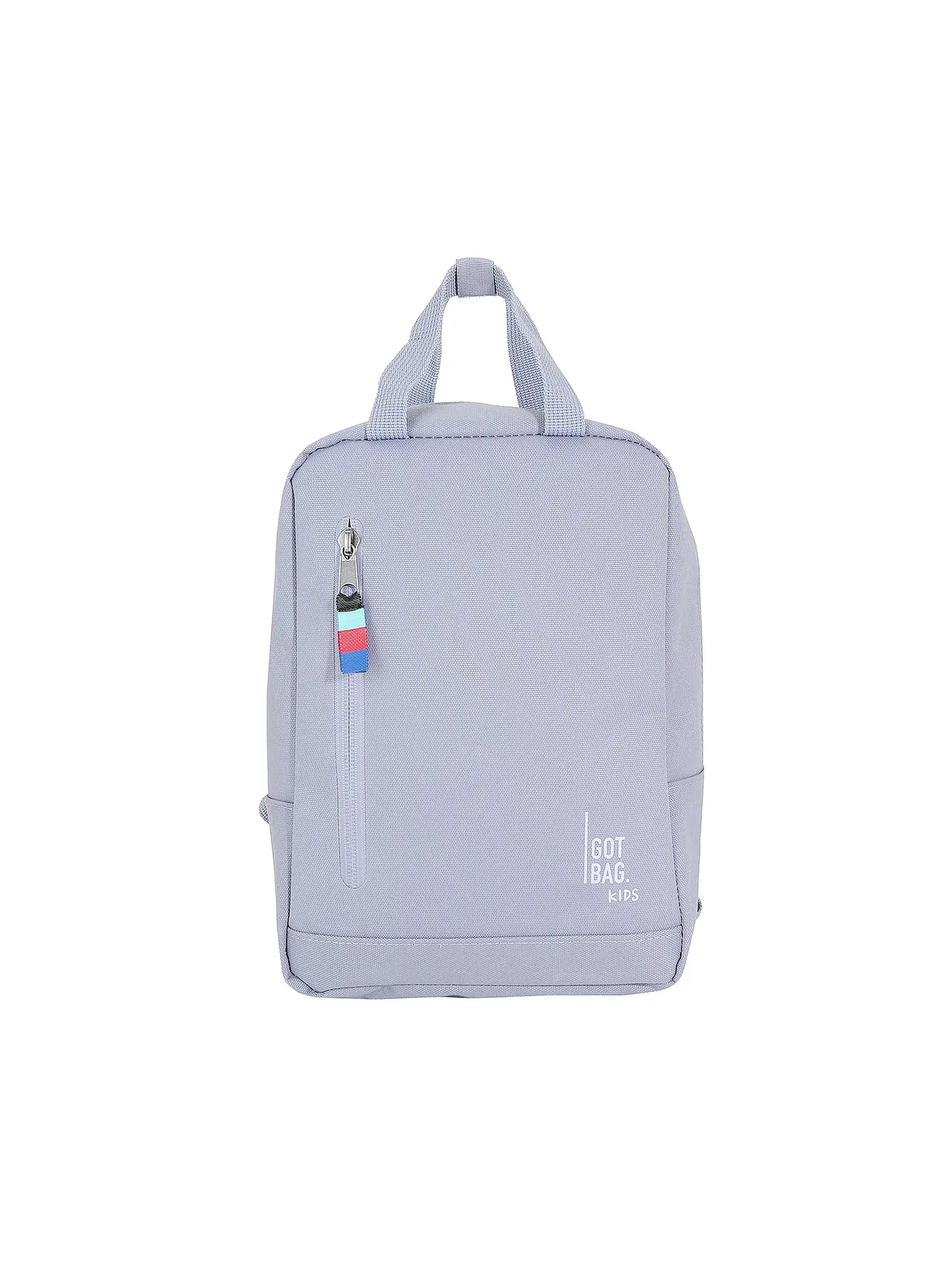 GOT BAG | Rucksack DAYPACK MINI | lila
