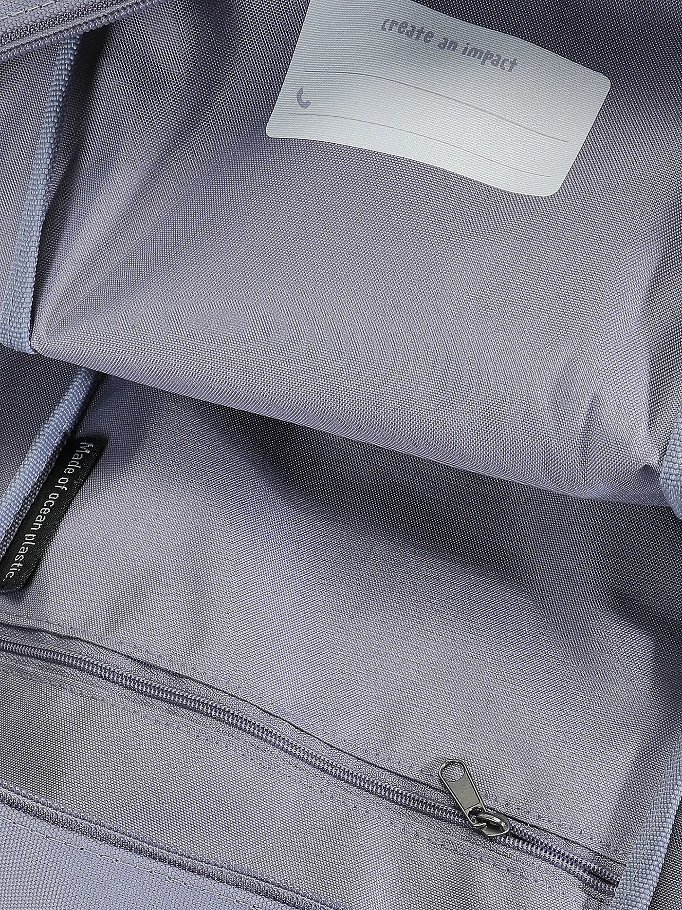 GOT BAG | Rucksack DAYPACK MINI | lila