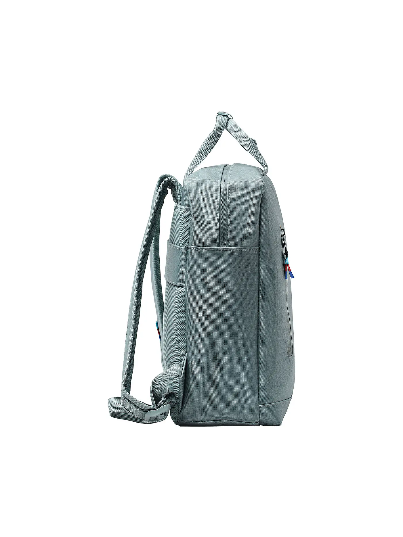GOT BAG | Rucksack DAYPACK | mint
