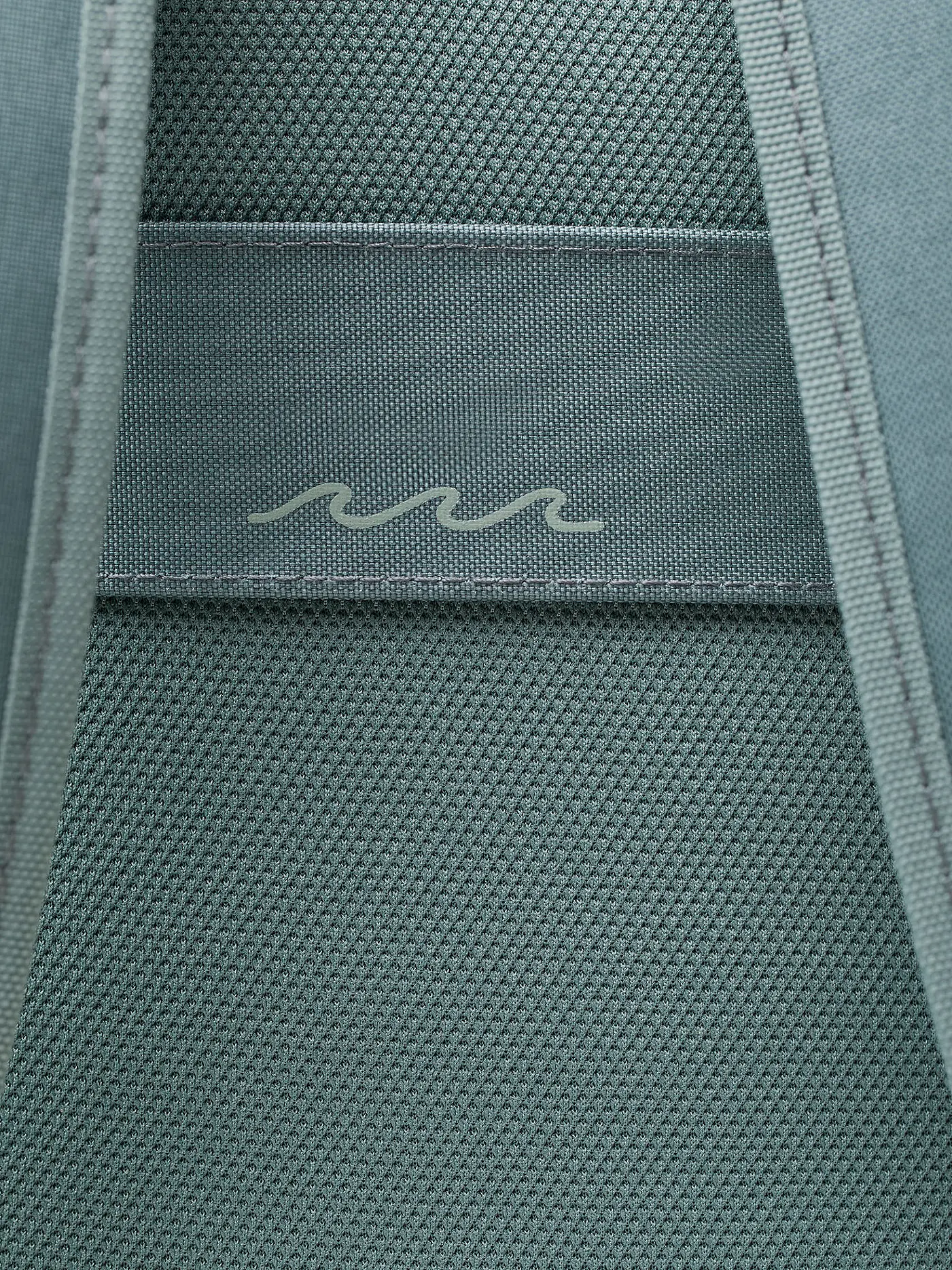 GOT BAG | Rucksack DAYPACK | mint