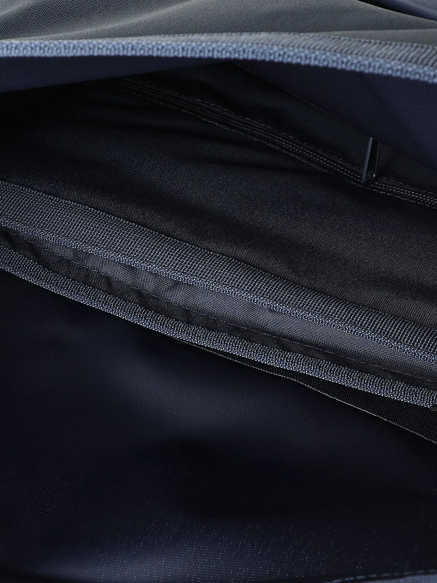 GOT BAG | Rucksack ROLLTOP LITE | blau