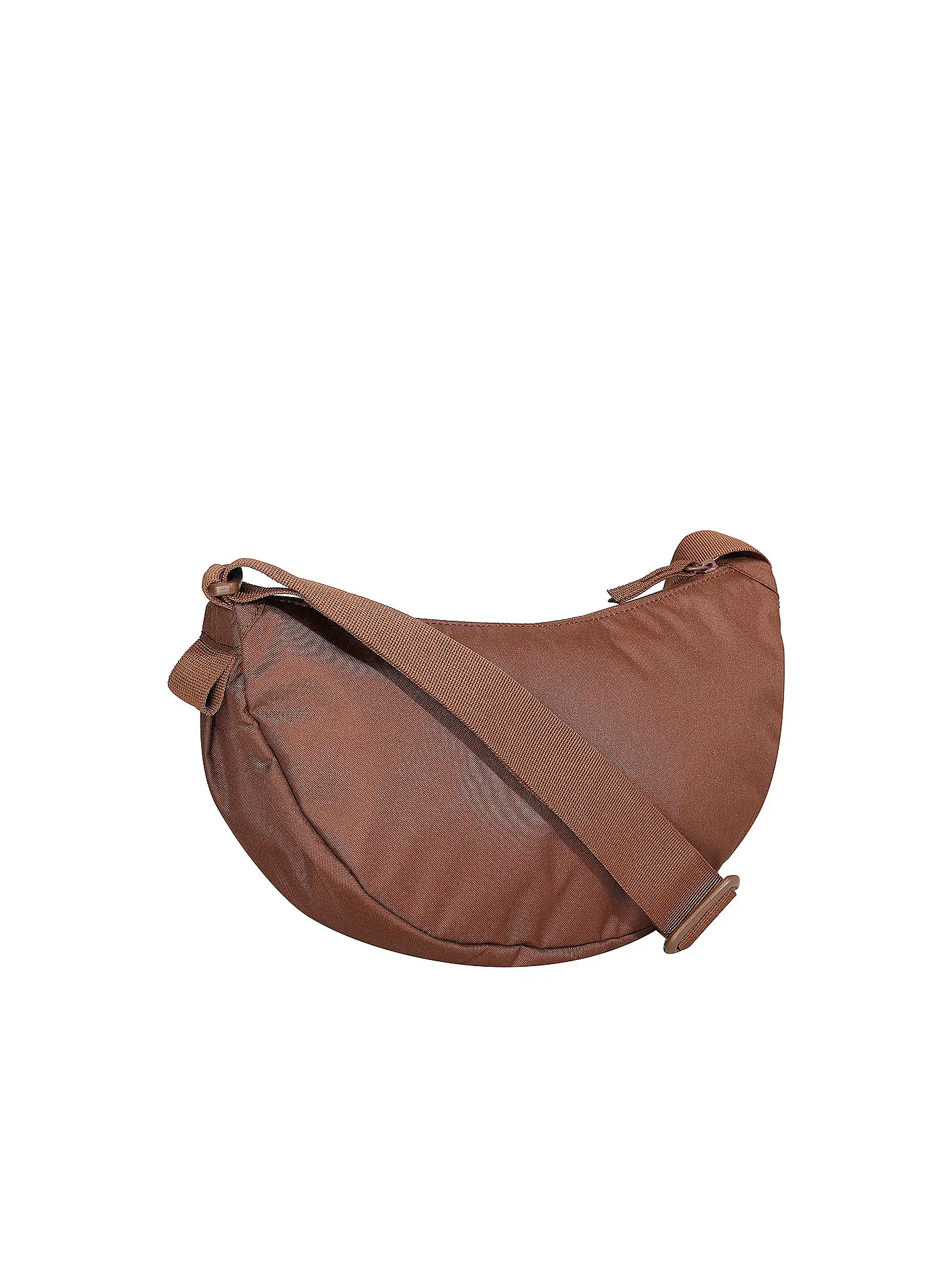 GOT BAG | Tasche - Umhängetasche MOON BAG | braun