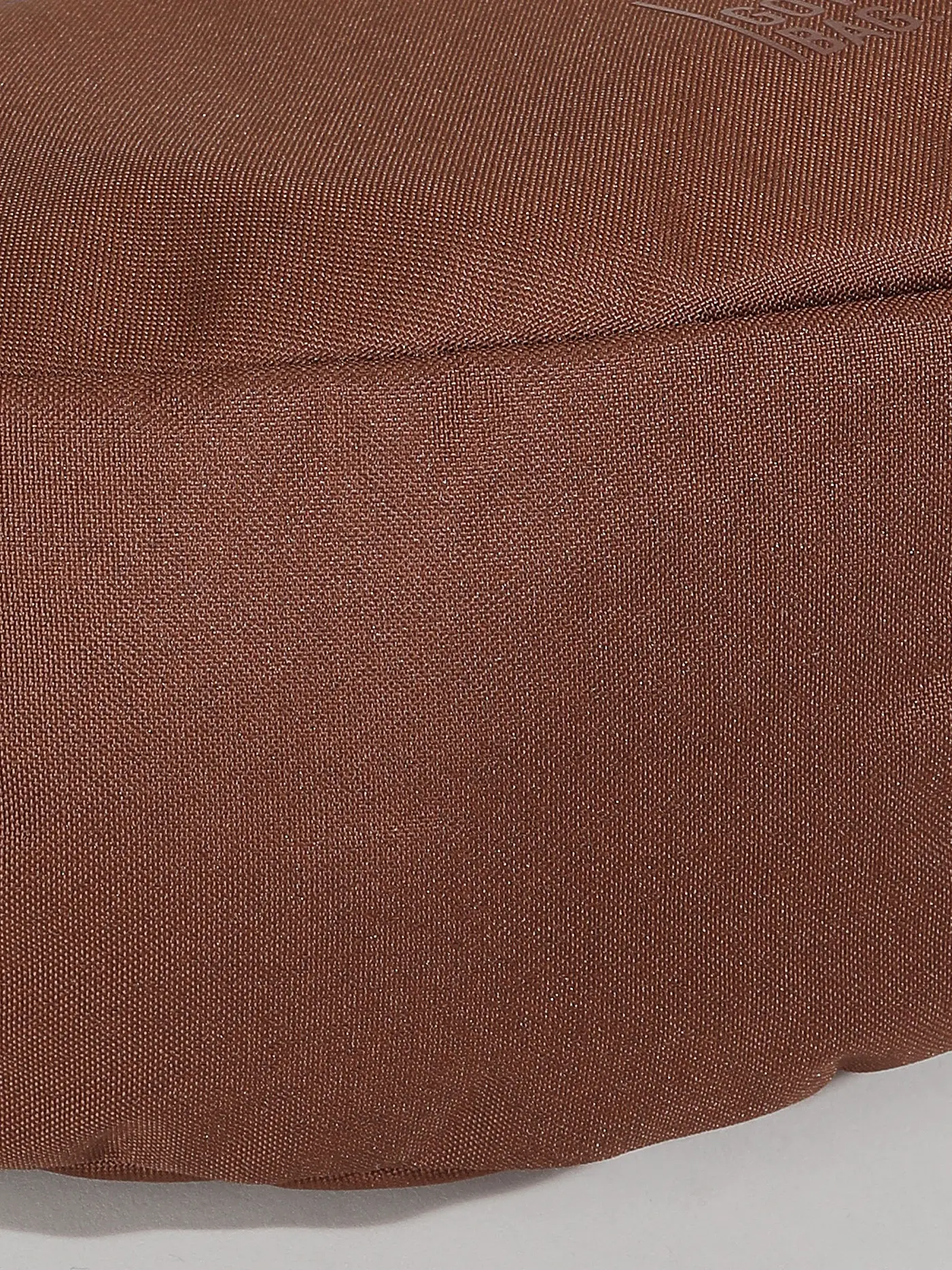 GOT BAG | Tasche - Umhängetasche MOON BAG | braun