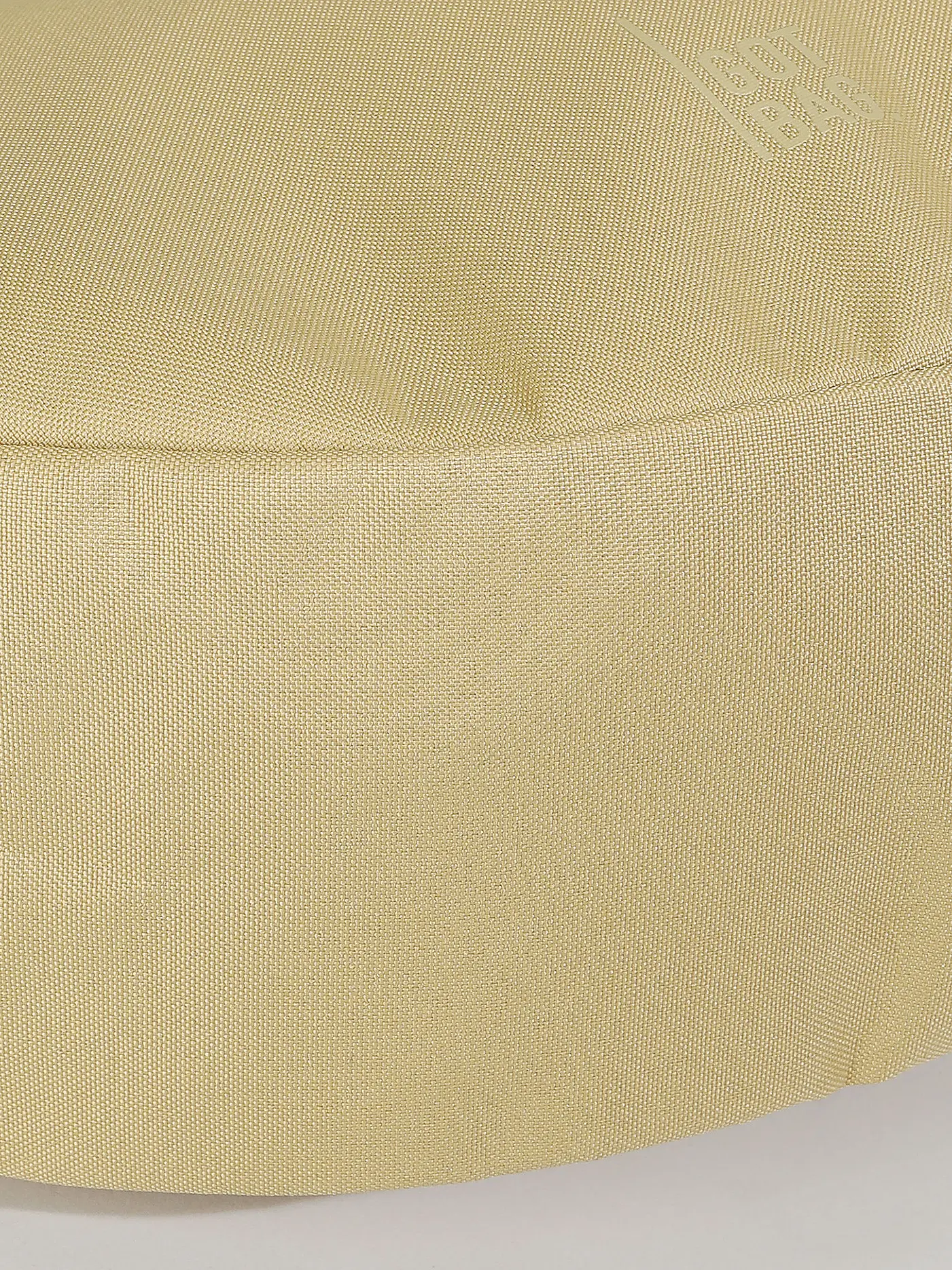GOT BAG | Tasche - Umhängetasche MOON BAG | creme