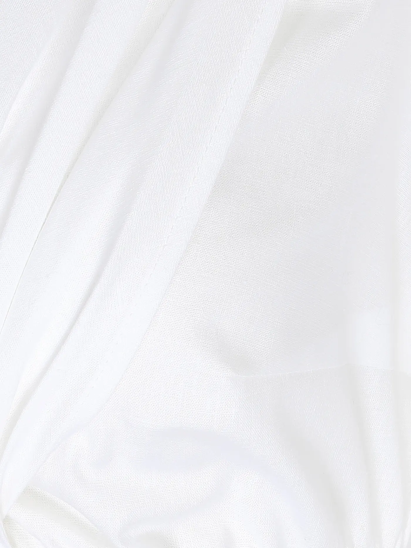 GOTTSEIDANK | Dirndlbluse SIMONE | weiss