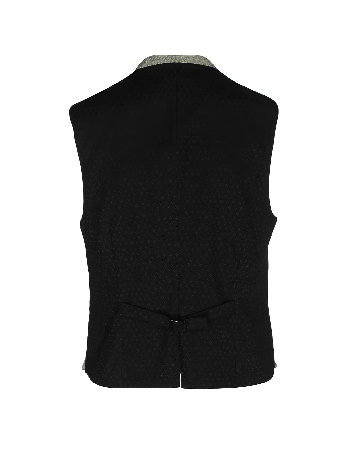 GOTTSEIDANK | Trachtengilet KONSTANTIN  | hellgrün