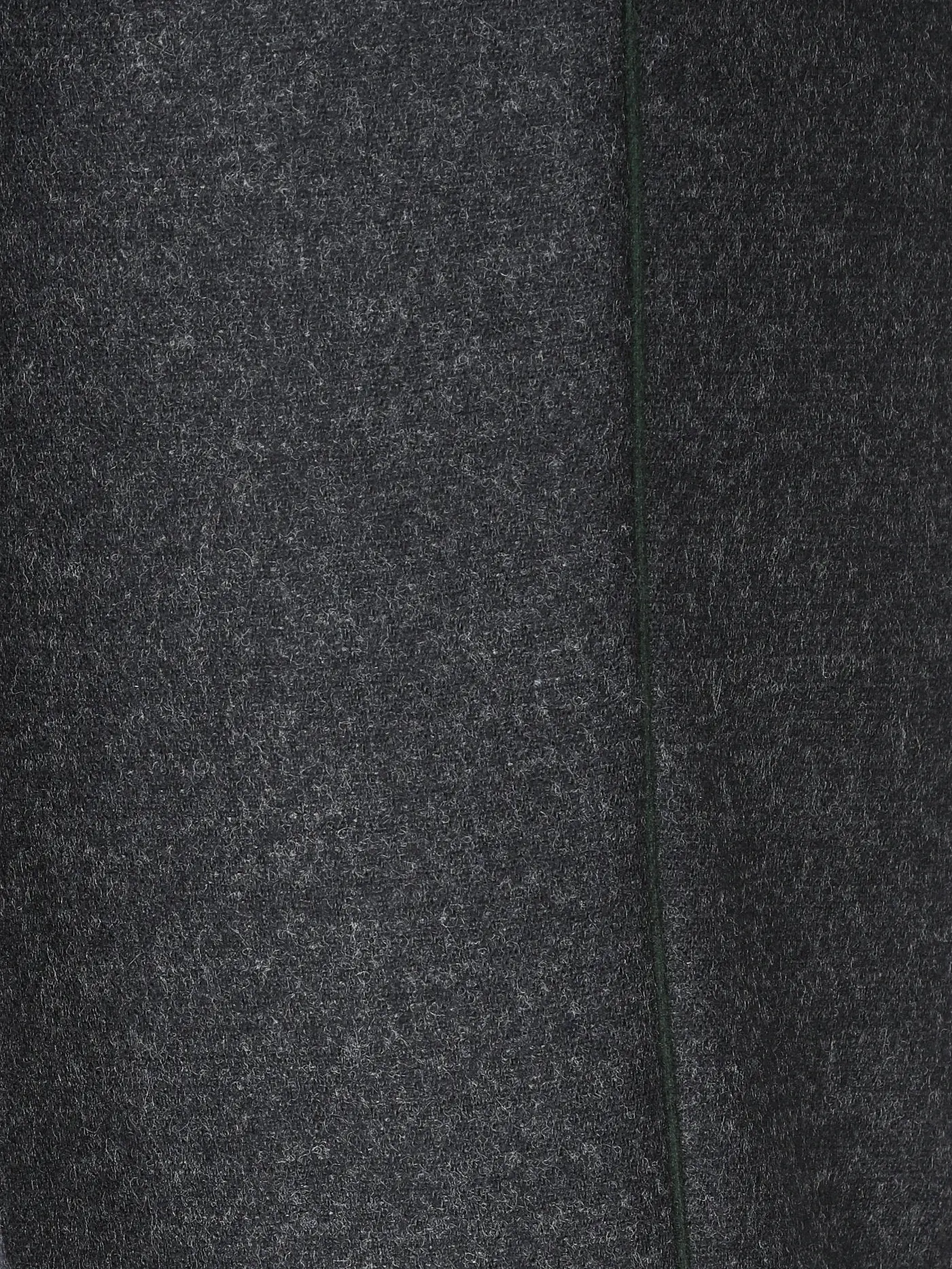 GOTTSEIDANK | Trachtenhose VEITH  | grau