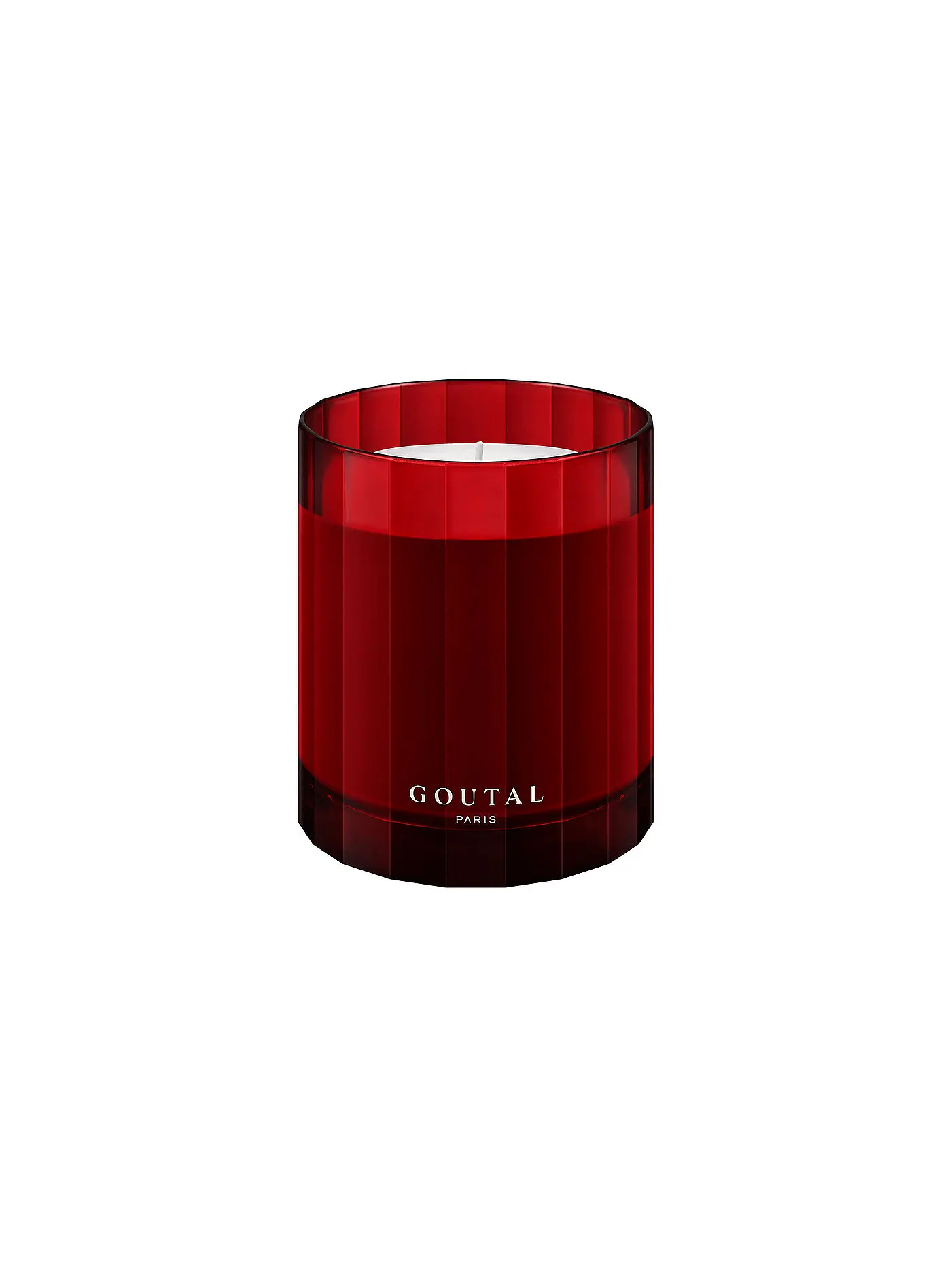 GOUTAL | Ambre et Volupté Candle 185g | keine Farbe