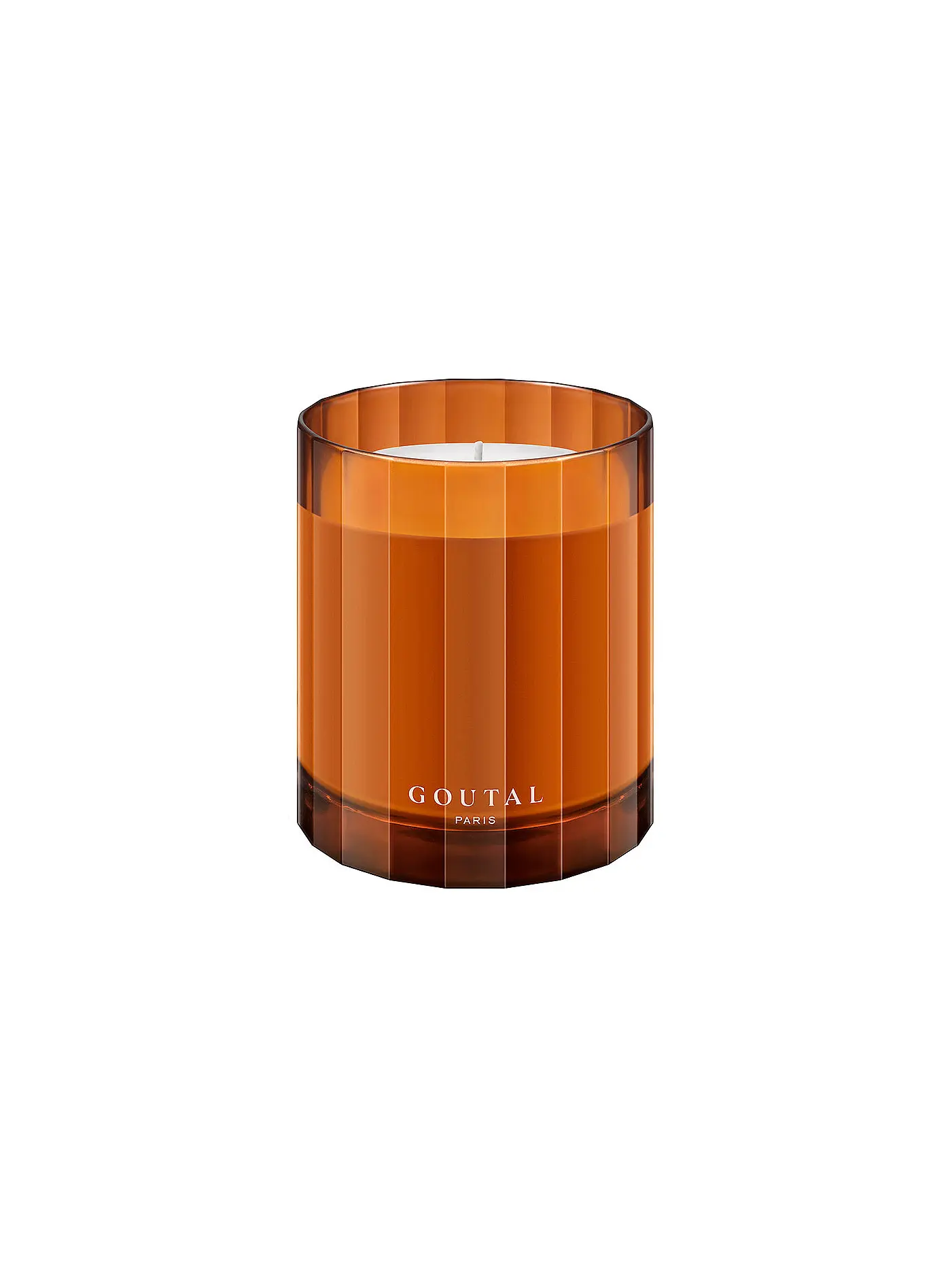GOUTAL | Un Air d'Hadrien Candle 185g | keine Farbe