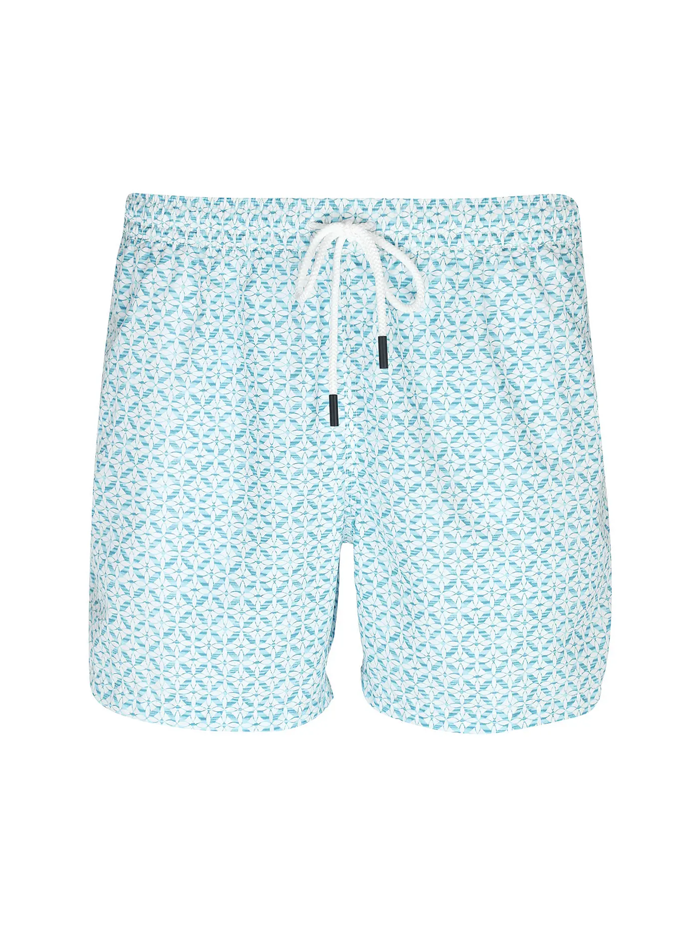 GRAN SASSO | Badeshorts  | blau