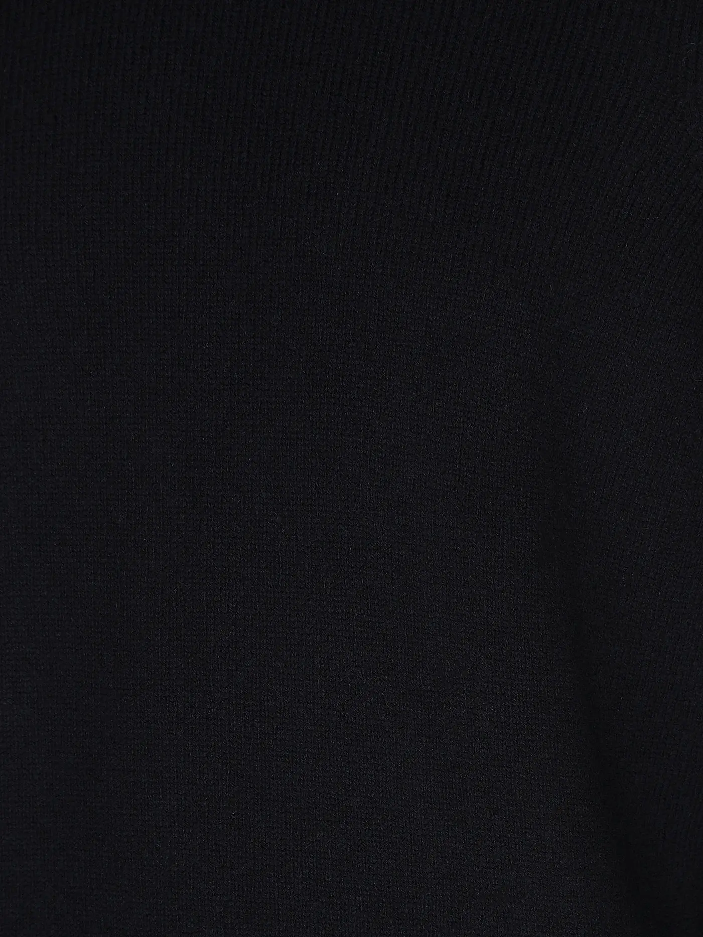 GRAN SASSO | Kapuzensweater - Hoodie  | blau