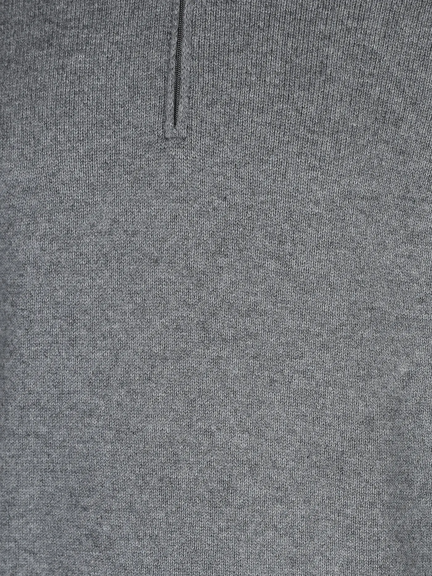 GRAN SASSO | Pullover  | grau